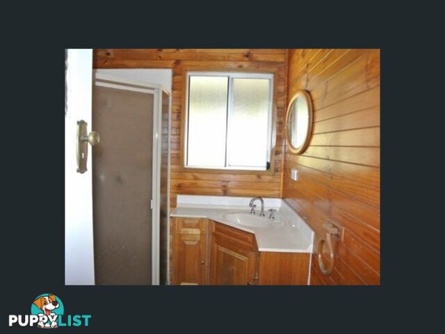 30 Kevin Street MACLEAY ISLAND QLD 4184