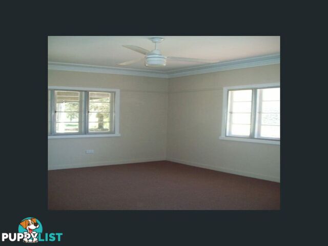 30 Kevin Street MACLEAY ISLAND QLD 4184