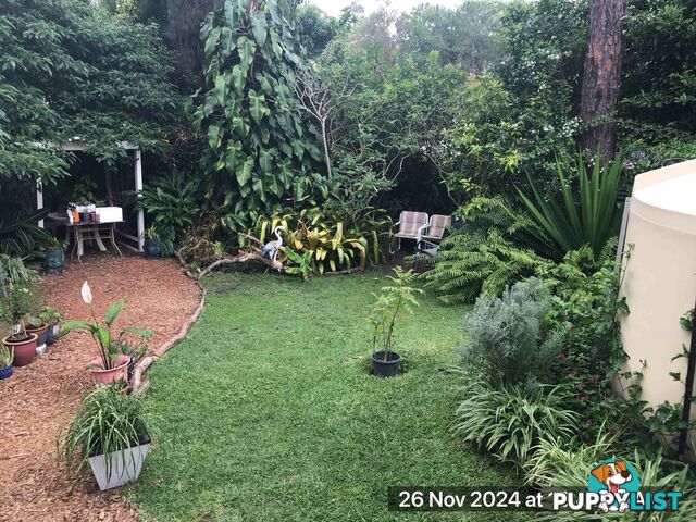 30 Kevin Street MACLEAY ISLAND QLD 4184
