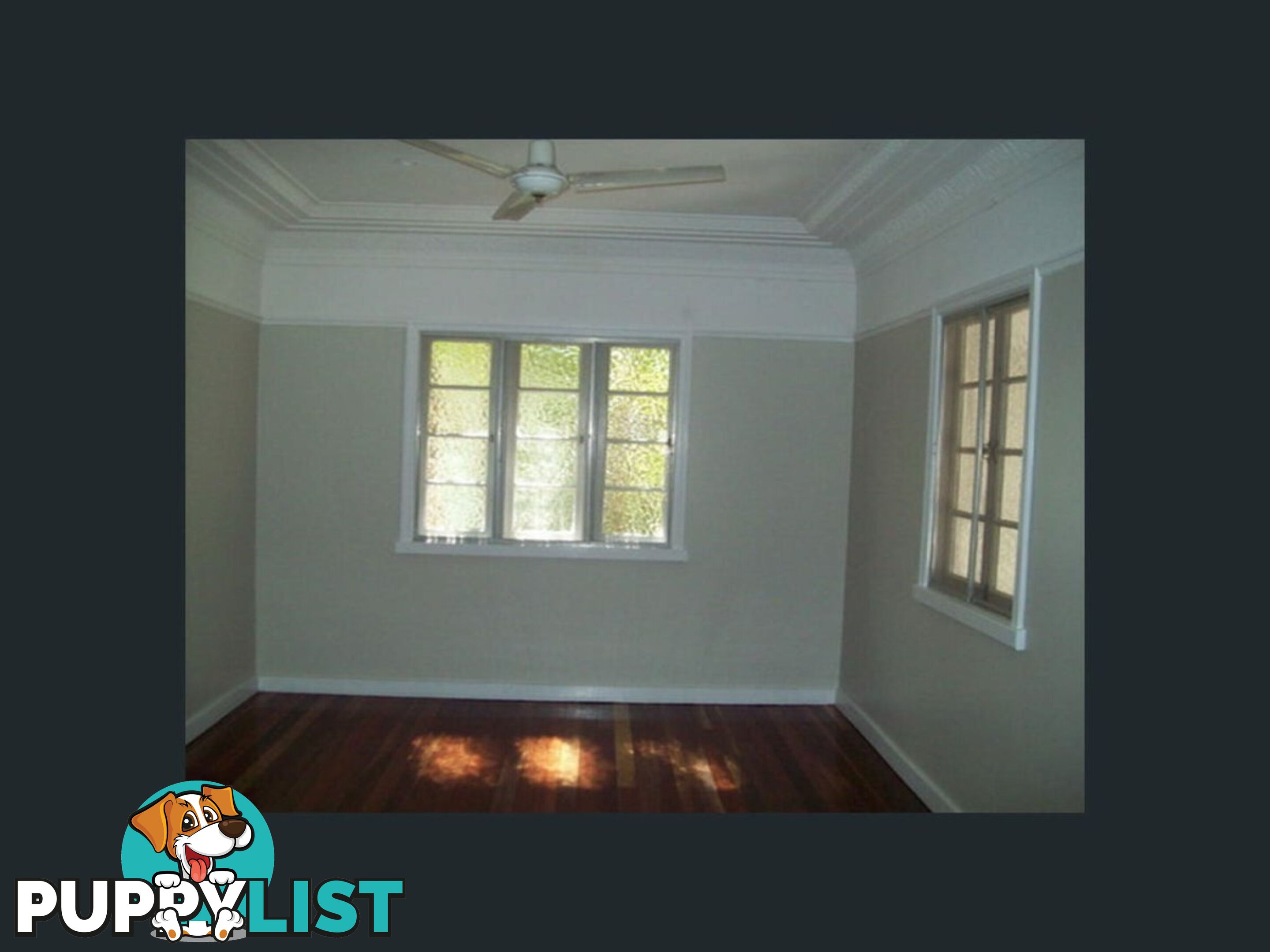 30 Kevin Street MACLEAY ISLAND QLD 4184
