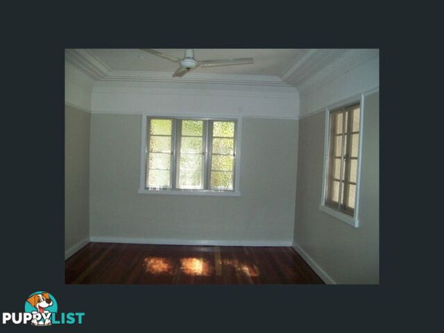 30 Kevin Street MACLEAY ISLAND QLD 4184