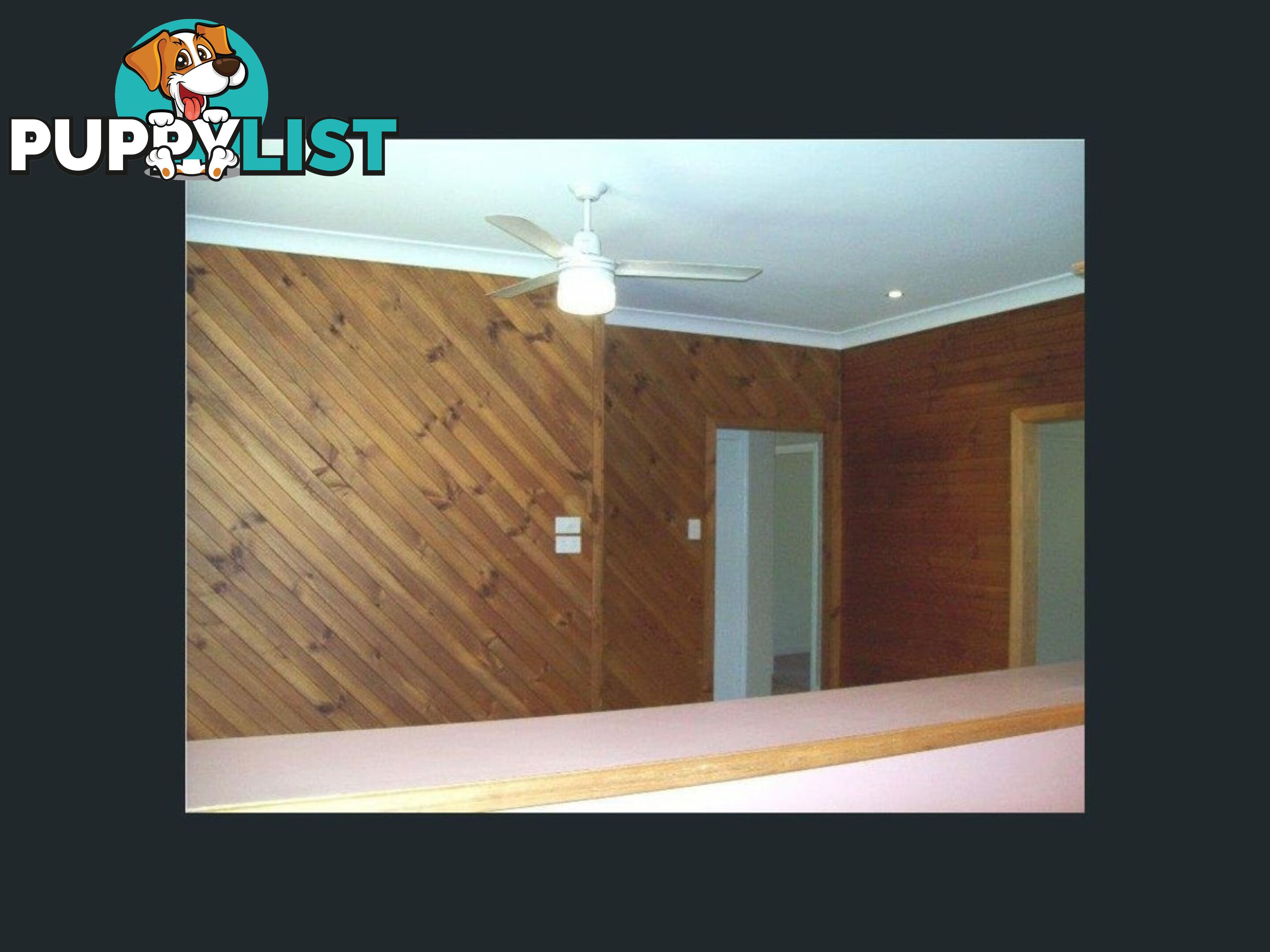 30 Kevin Street MACLEAY ISLAND QLD 4184