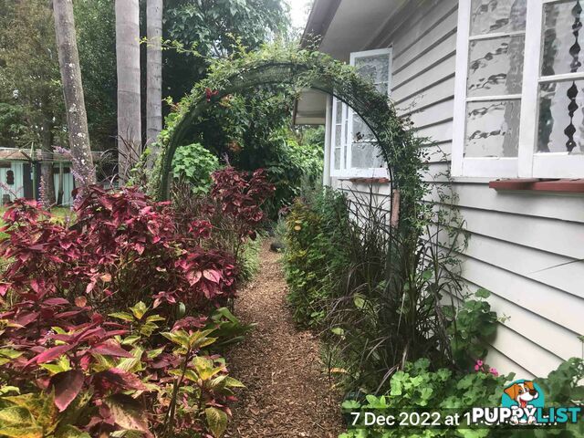 30 Kevin Street MACLEAY ISLAND QLD 4184