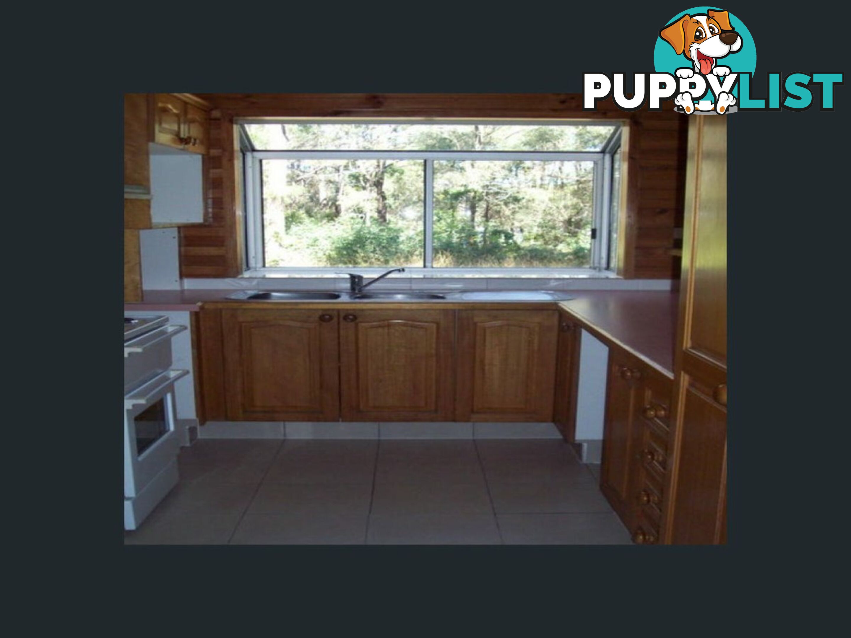 30 Kevin Street MACLEAY ISLAND QLD 4184