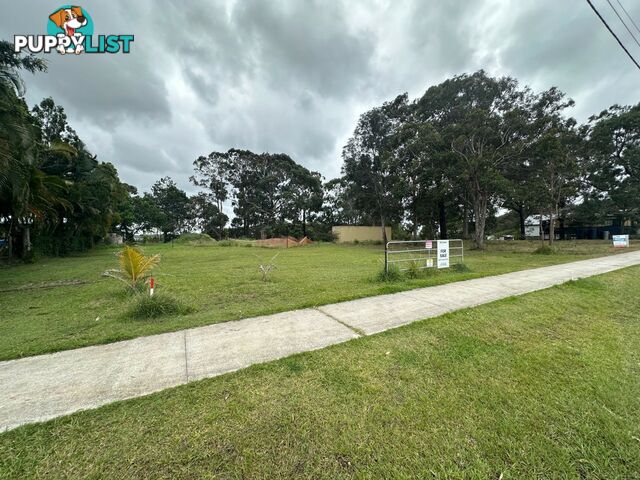 63-65 Canaipa Point Drive RUSSELL ISLAND QLD 4184