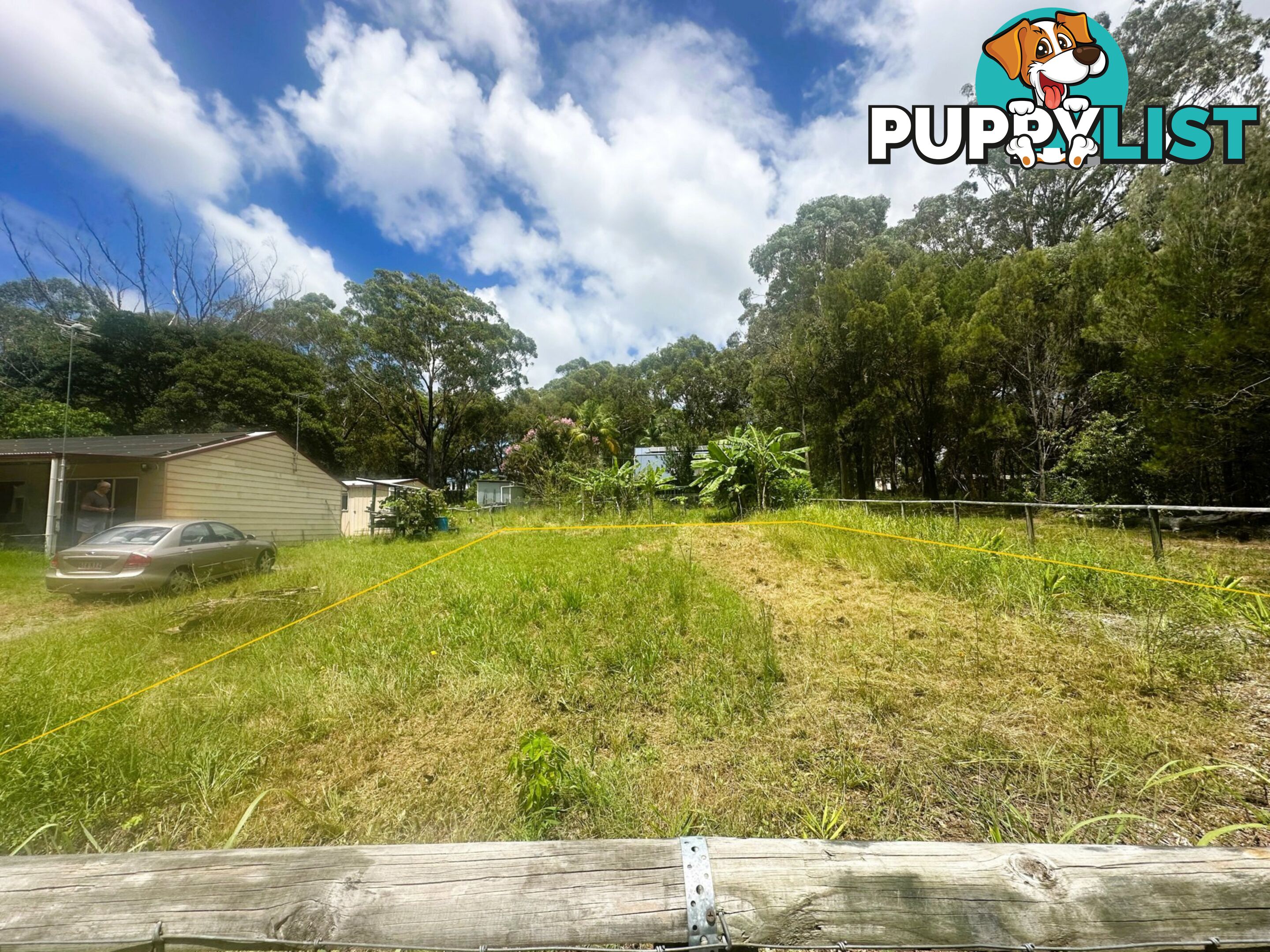 20 Mercury Road RUSSELL ISLAND QLD 4184