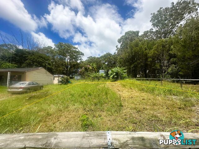 20 Mercury Road RUSSELL ISLAND QLD 4184