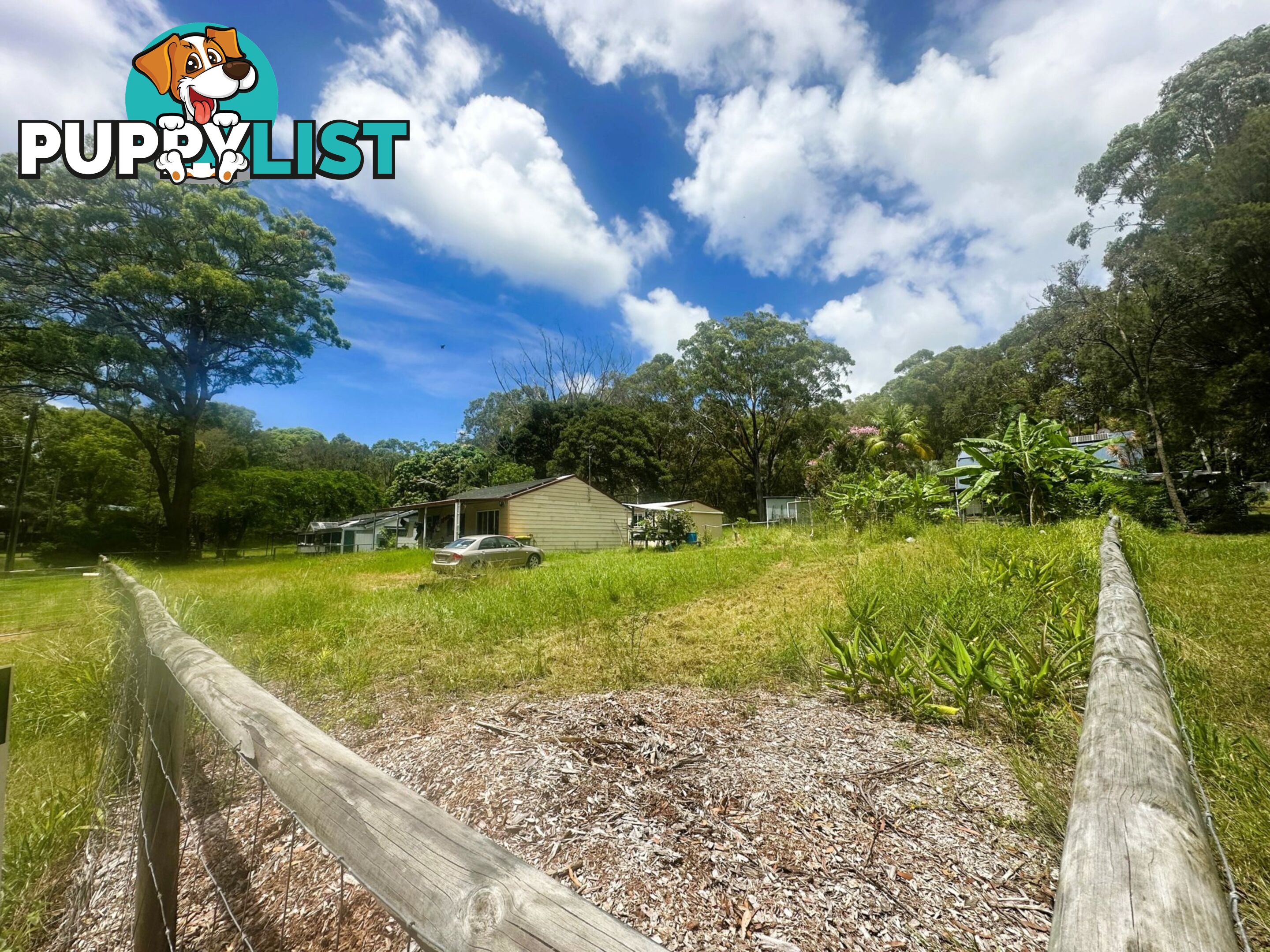 20 Mercury Road RUSSELL ISLAND QLD 4184