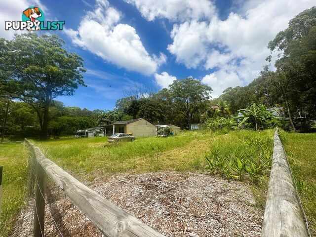 20 Mercury Road RUSSELL ISLAND QLD 4184