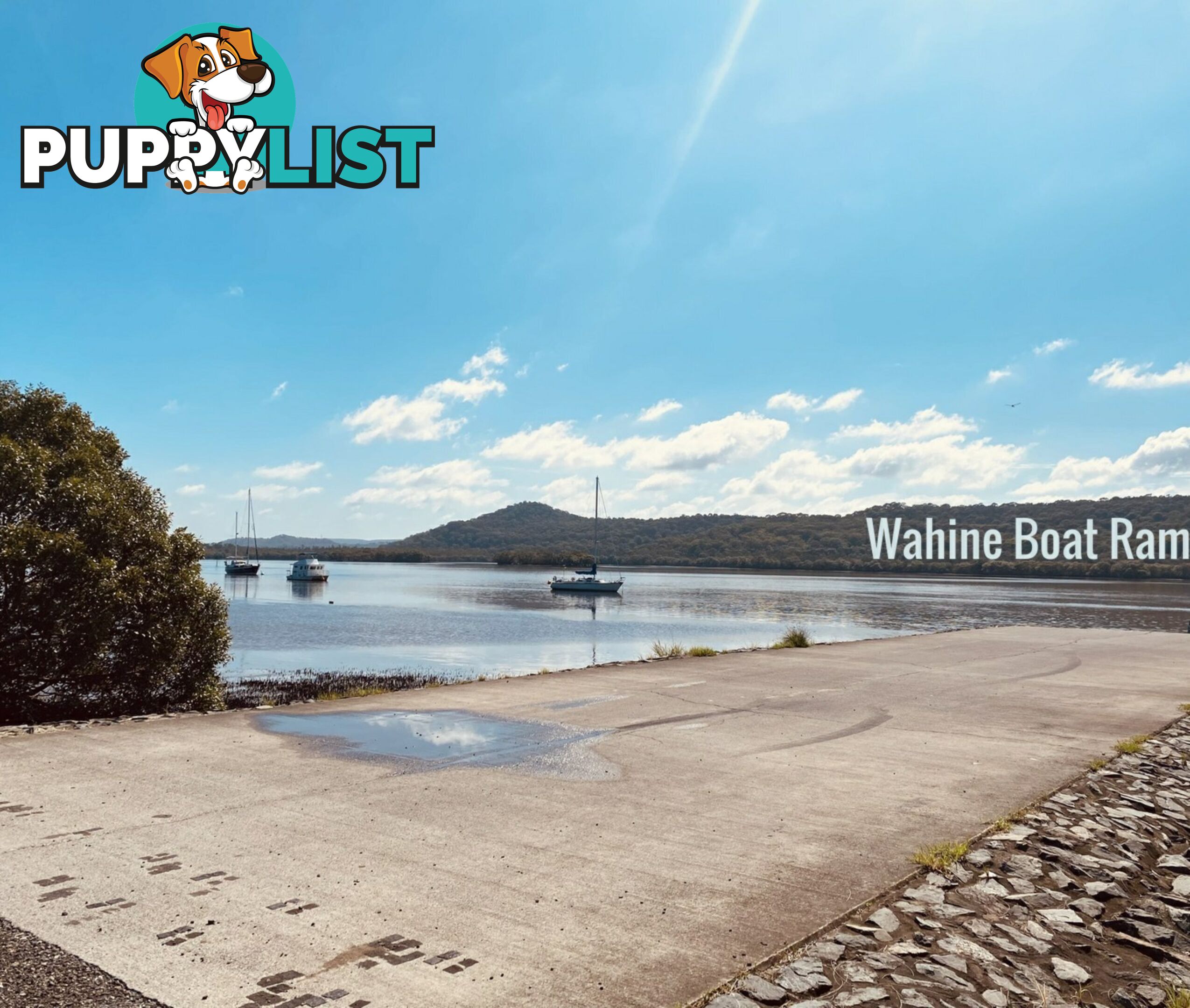 125 Highland Ridge Road RUSSELL ISLAND QLD 4184