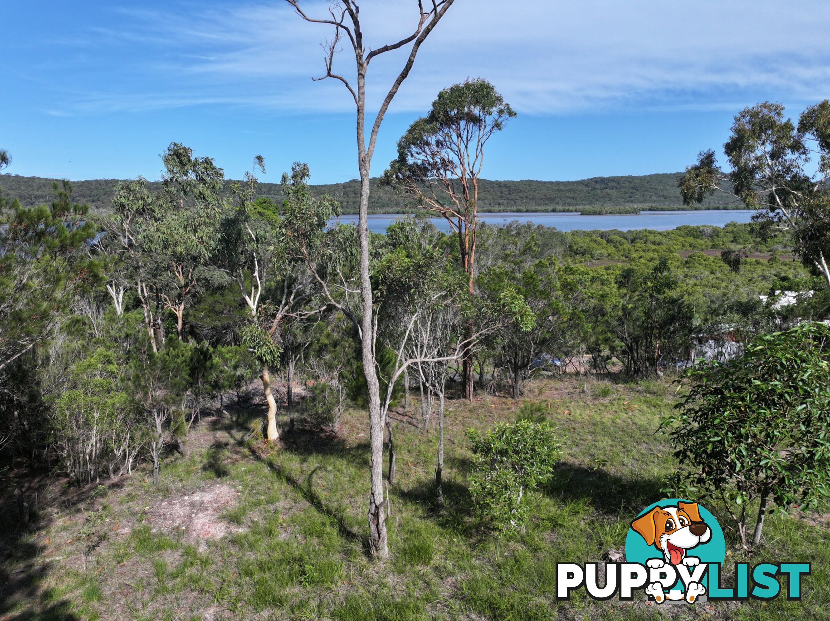 5 Opal Court RUSSELL ISLAND QLD 4184