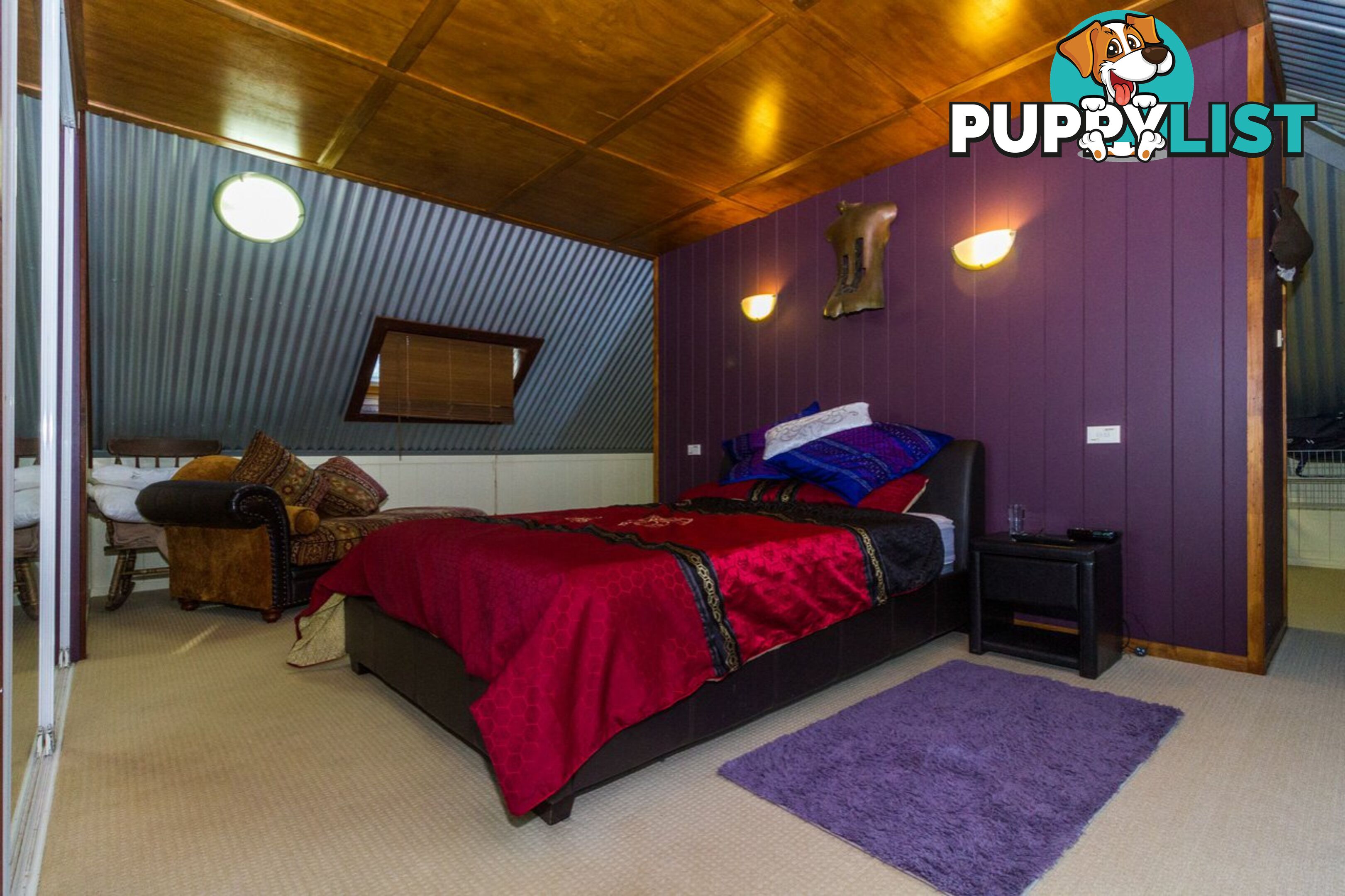 36 Kamar Street RUSSELL ISLAND QLD 4184