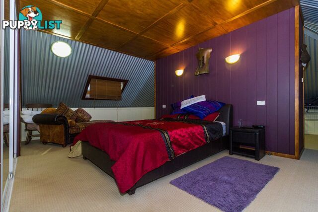 36 Kamar Street RUSSELL ISLAND QLD 4184