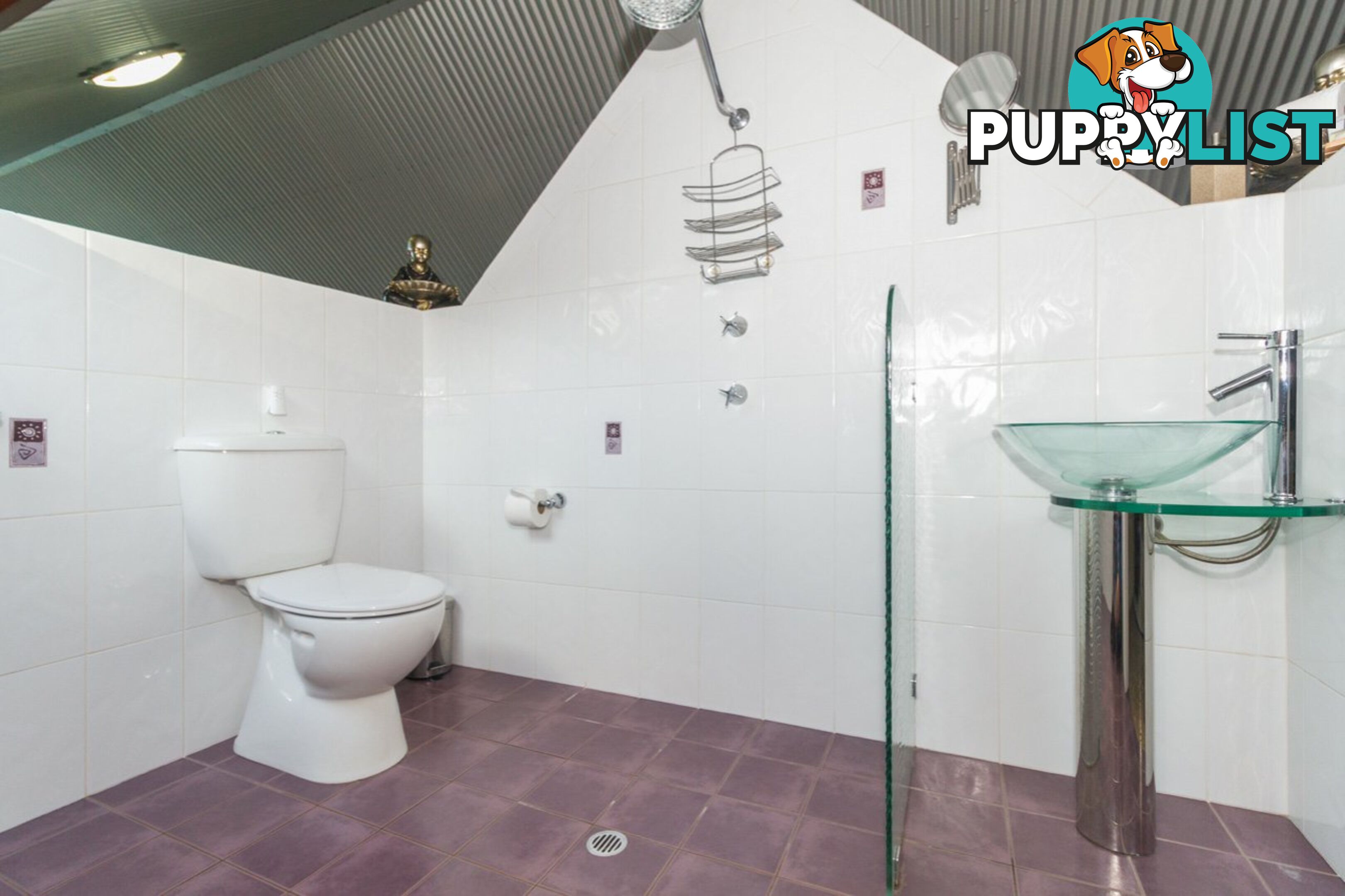 36 Kamar Street RUSSELL ISLAND QLD 4184
