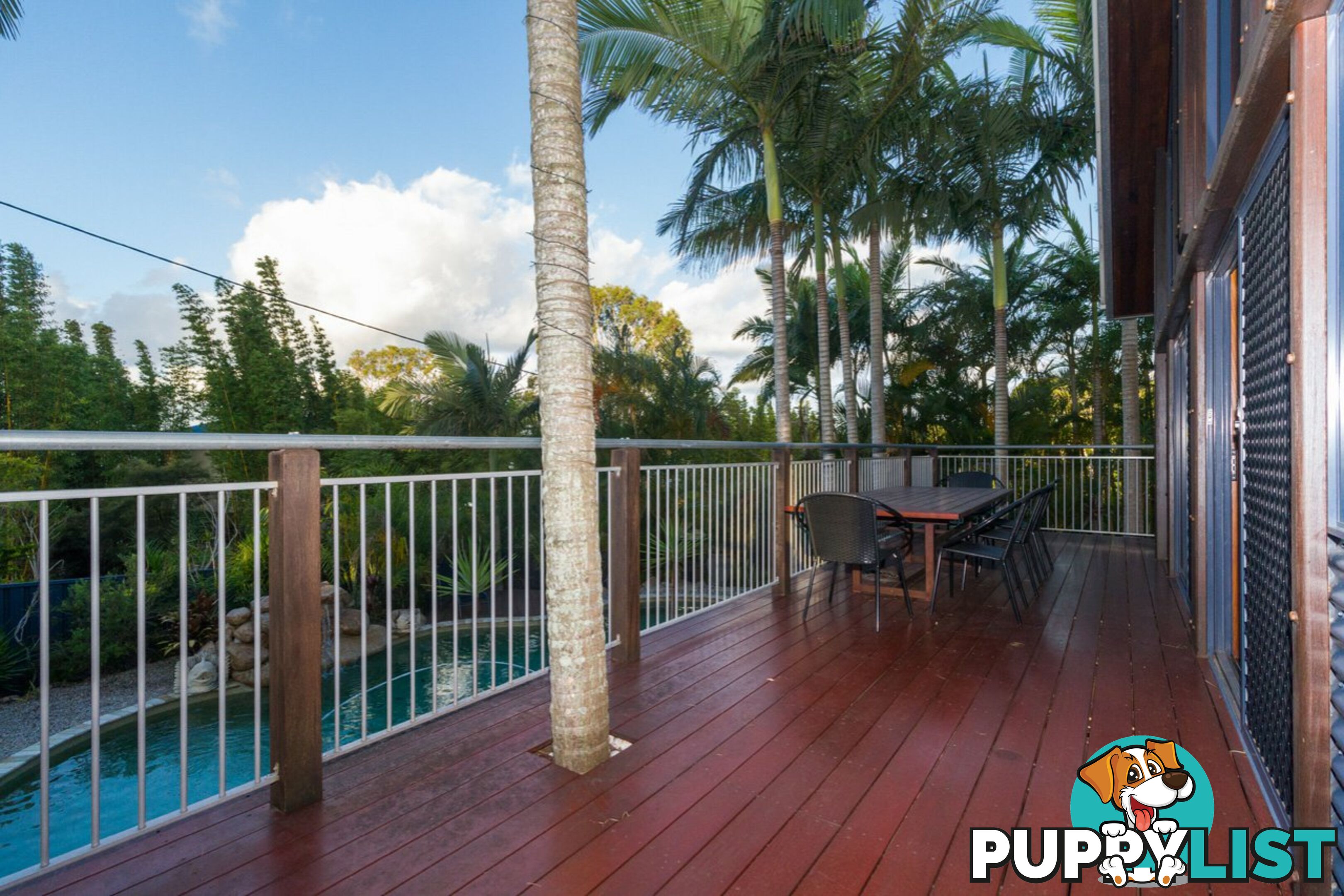 36 Kamar Street RUSSELL ISLAND QLD 4184
