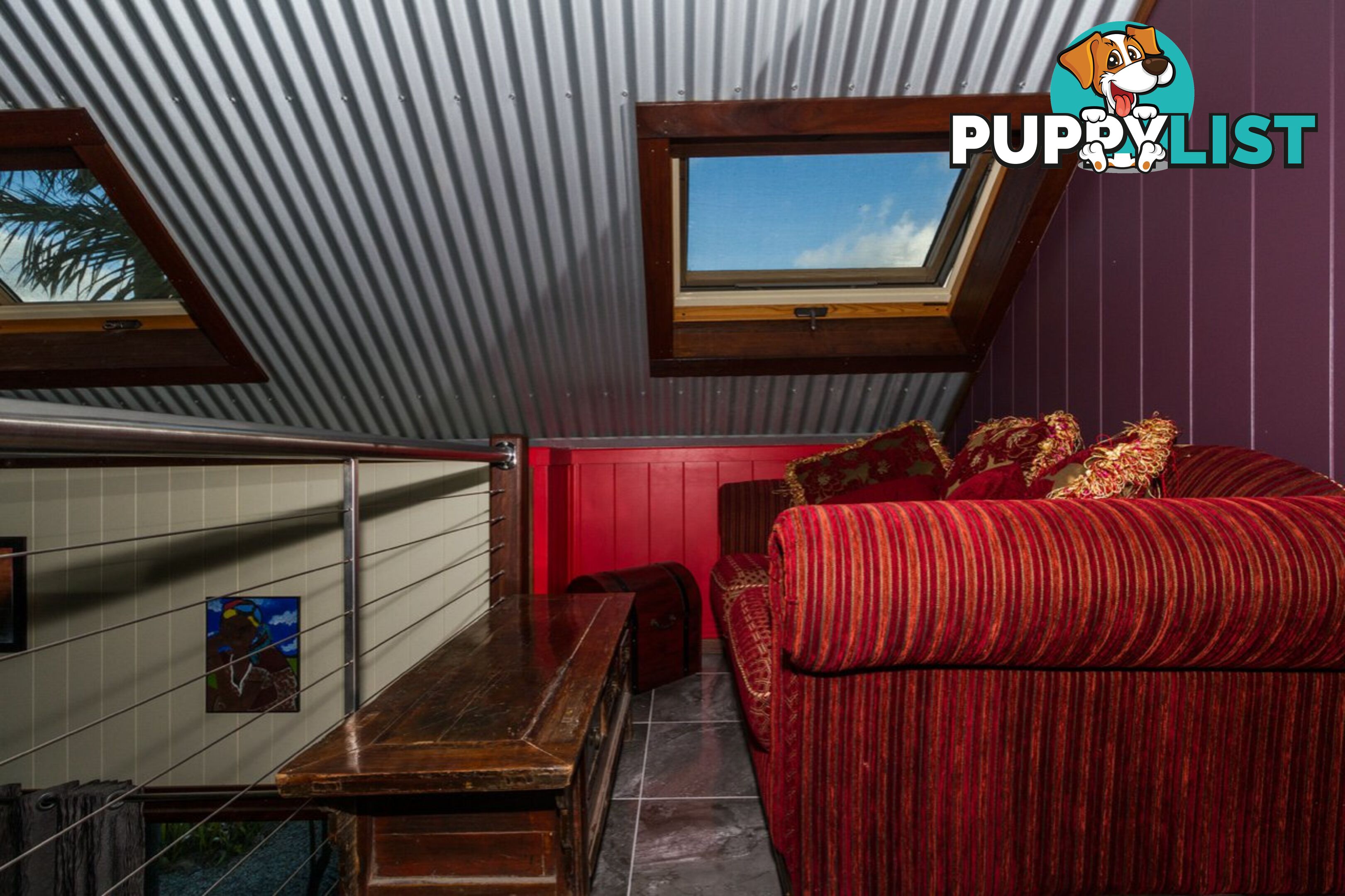 36 Kamar Street RUSSELL ISLAND QLD 4184