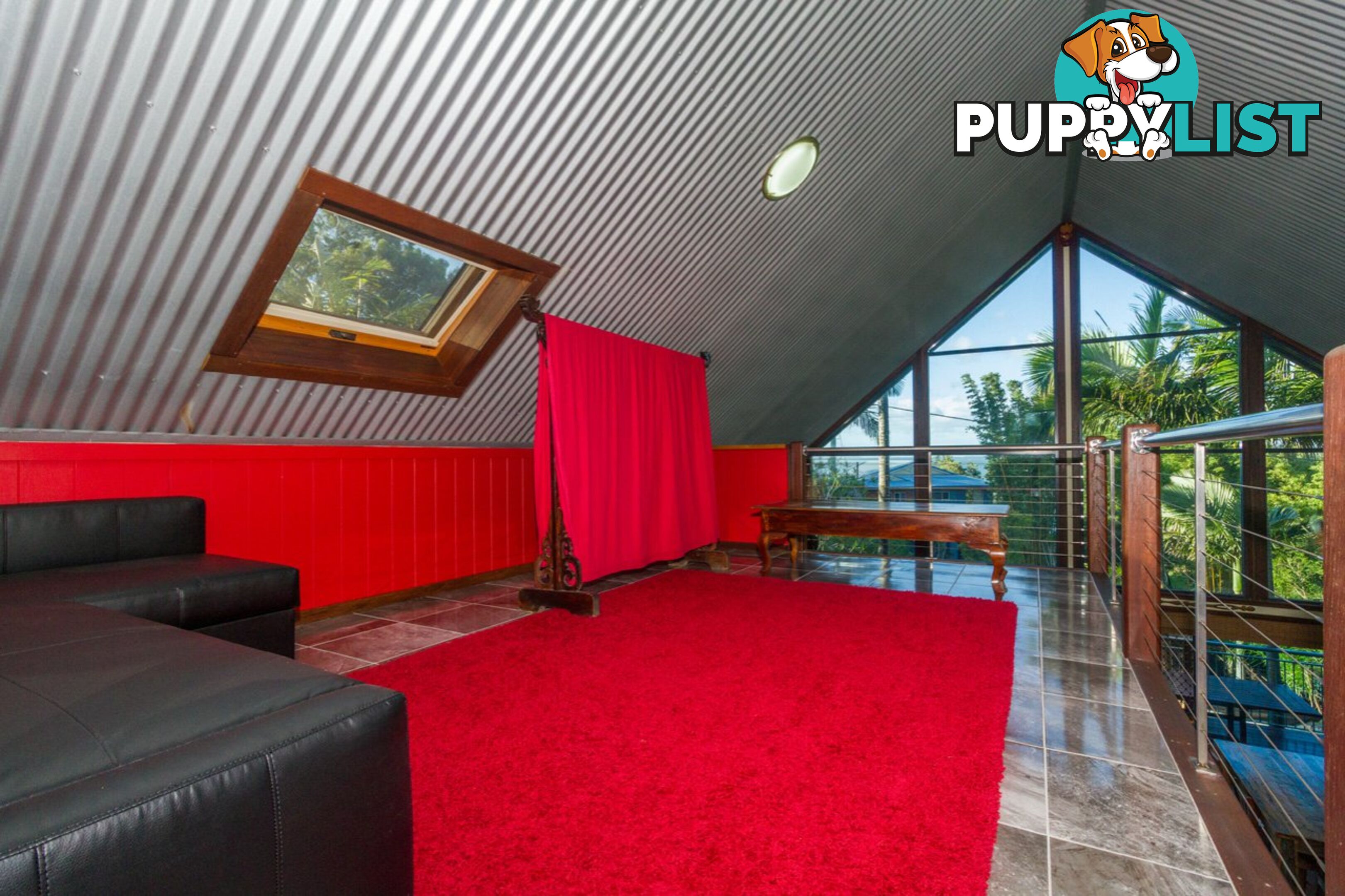 36 Kamar Street RUSSELL ISLAND QLD 4184