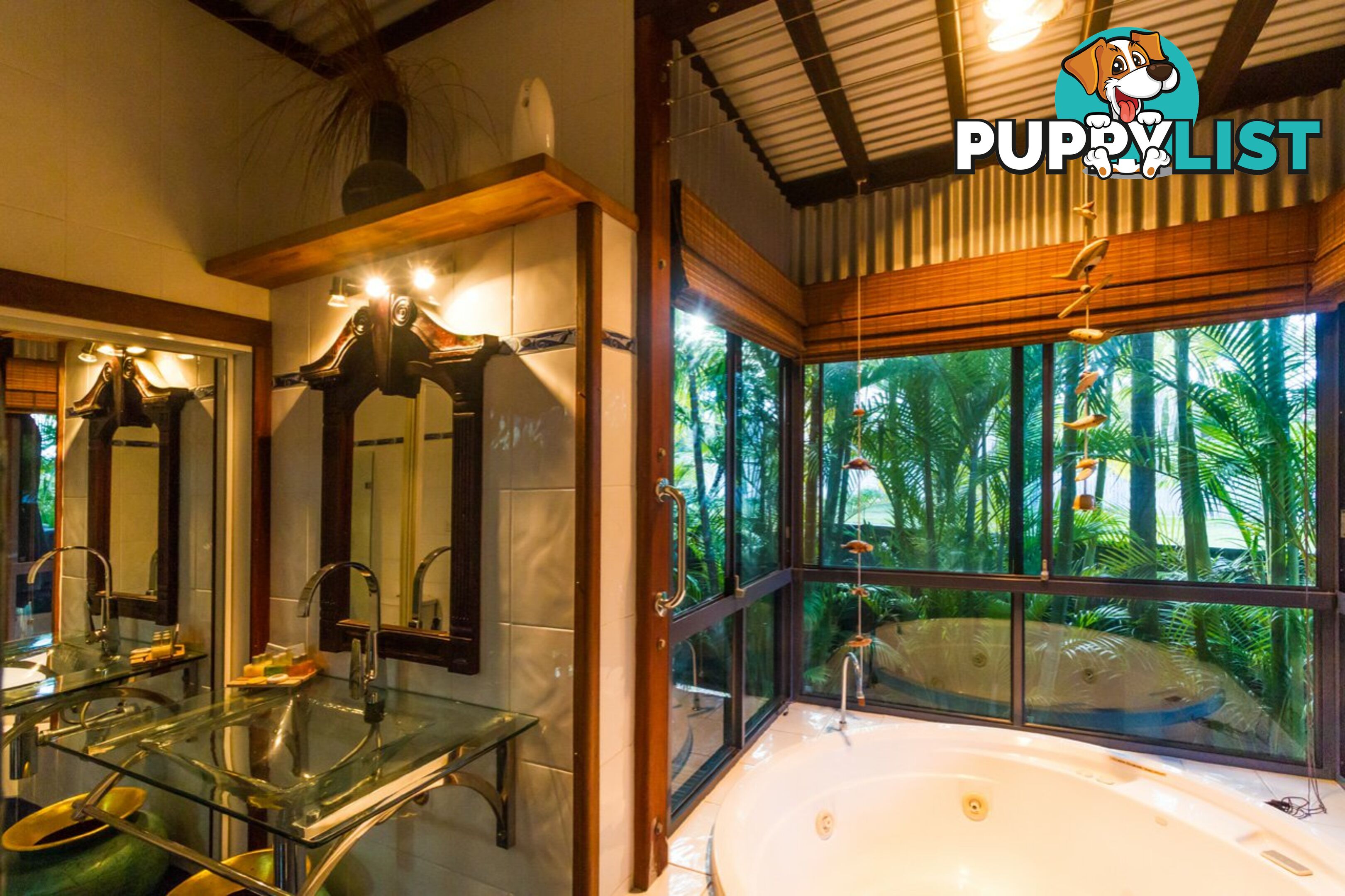 36 Kamar Street RUSSELL ISLAND QLD 4184