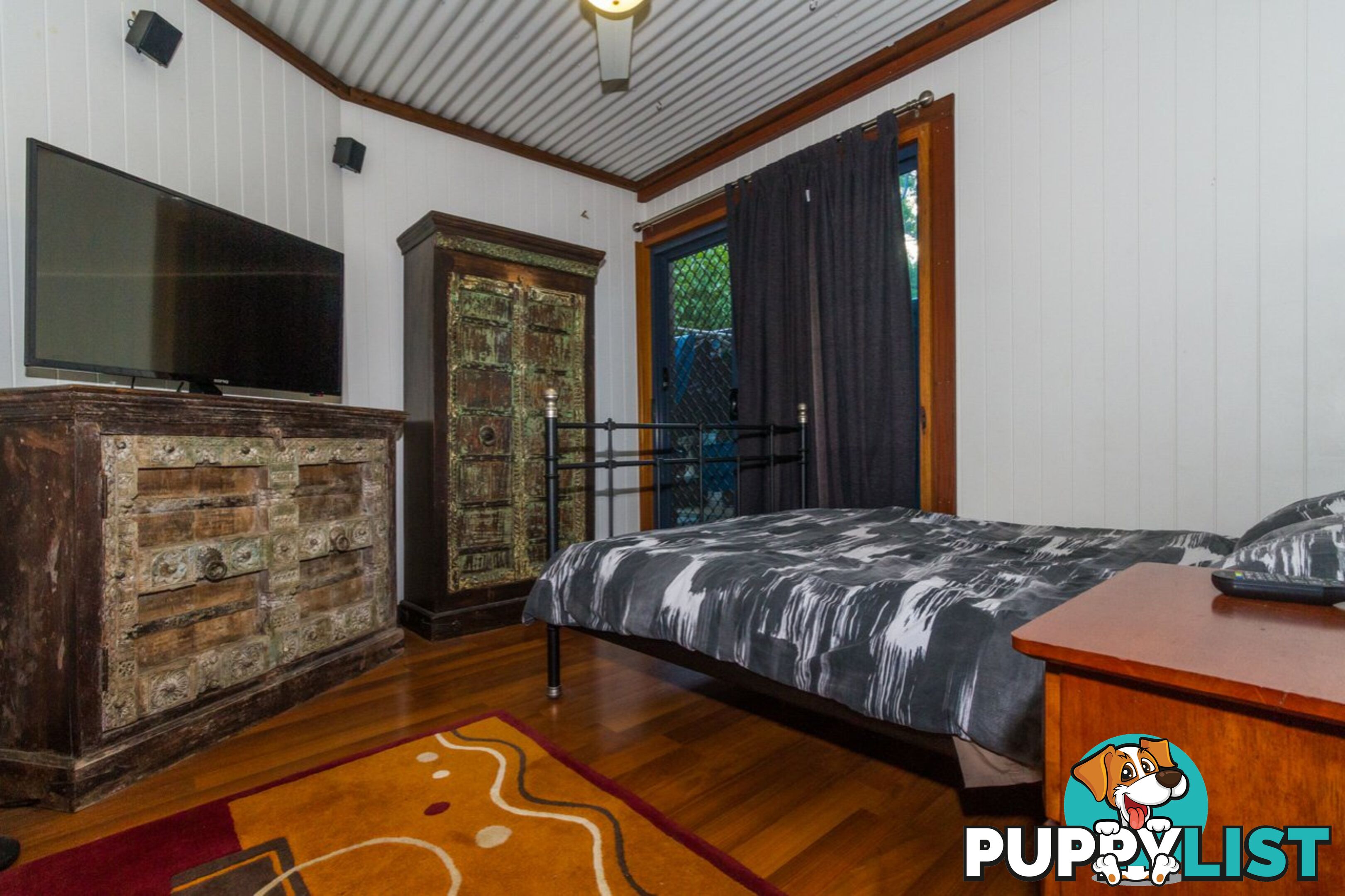 36 Kamar Street RUSSELL ISLAND QLD 4184