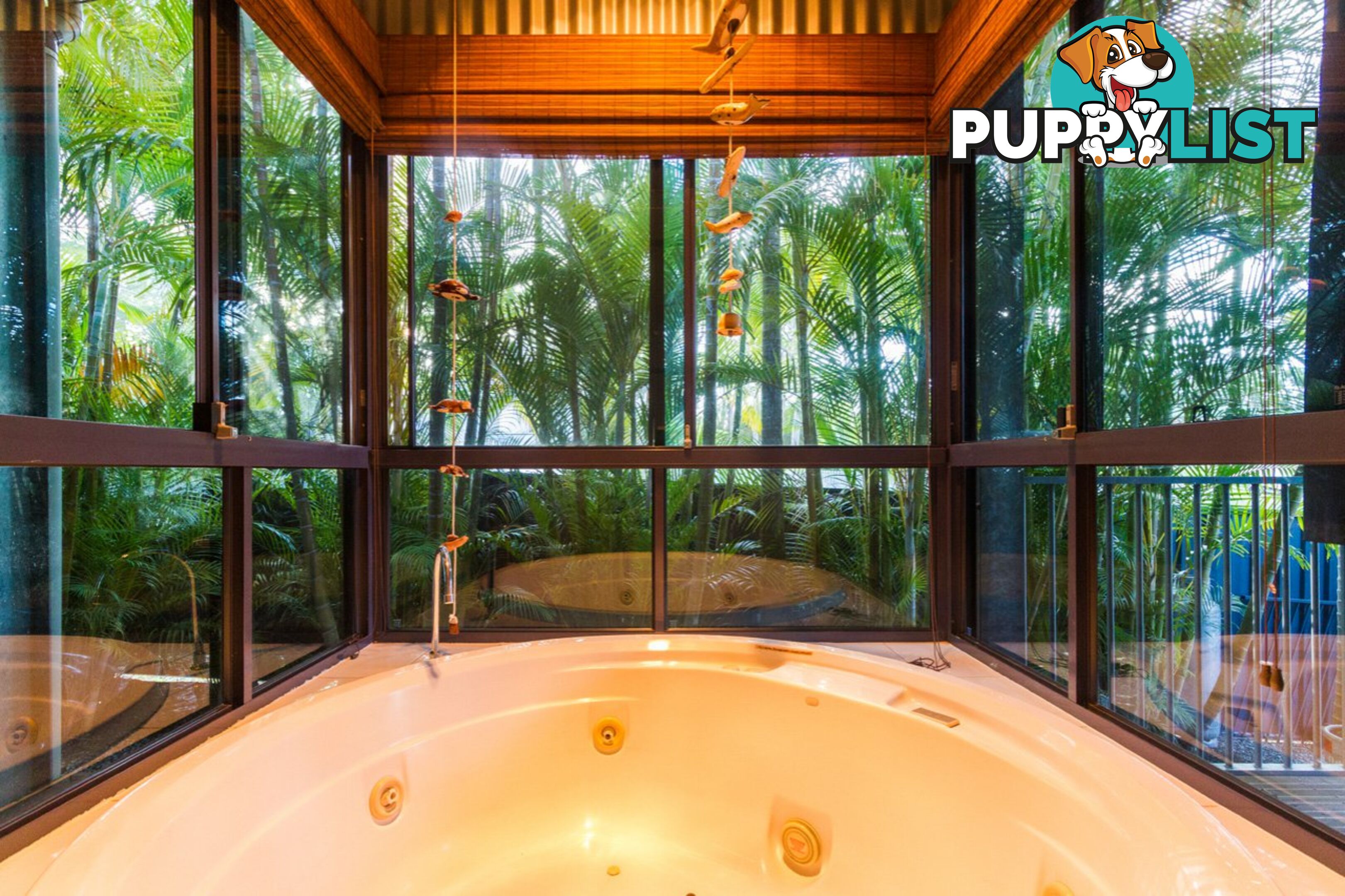 36 Kamar Street RUSSELL ISLAND QLD 4184