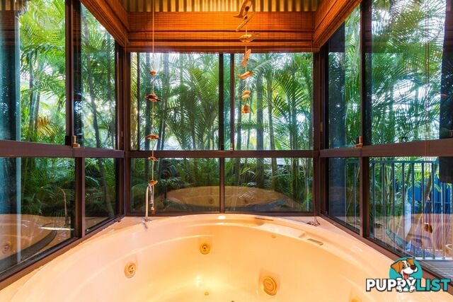 36 Kamar Street RUSSELL ISLAND QLD 4184