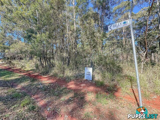 22 Oxley Ave RUSSELL ISLAND QLD 4184