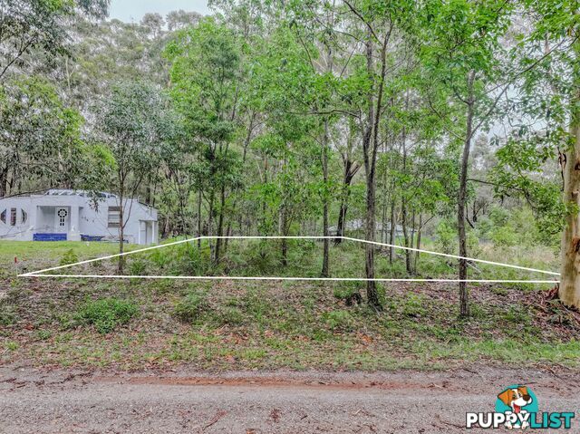 10 Basket Beach Road RUSSELL ISLAND QLD 4184