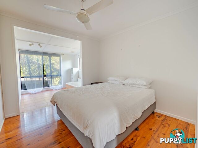 12 Alice Street RUSSELL ISLAND QLD 4184