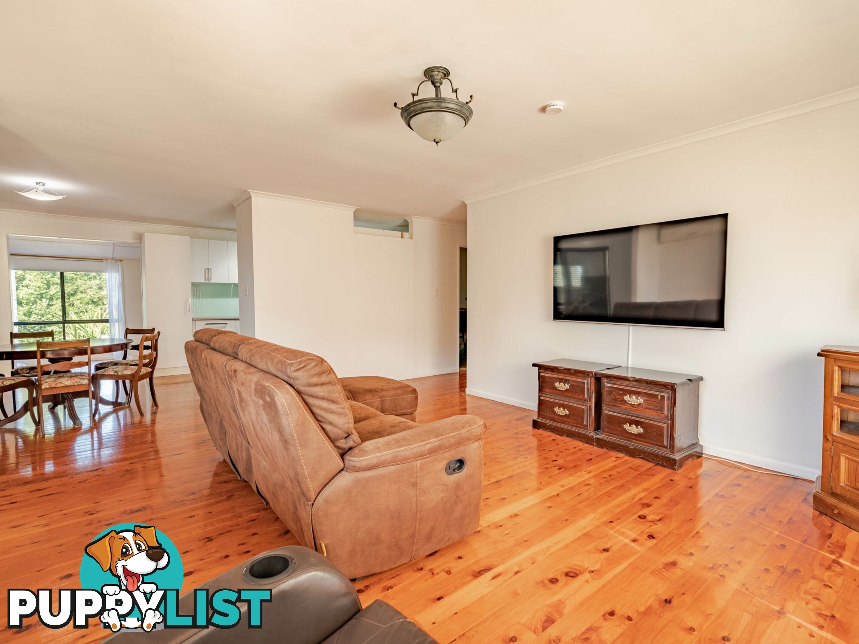 12 Alice Street RUSSELL ISLAND QLD 4184