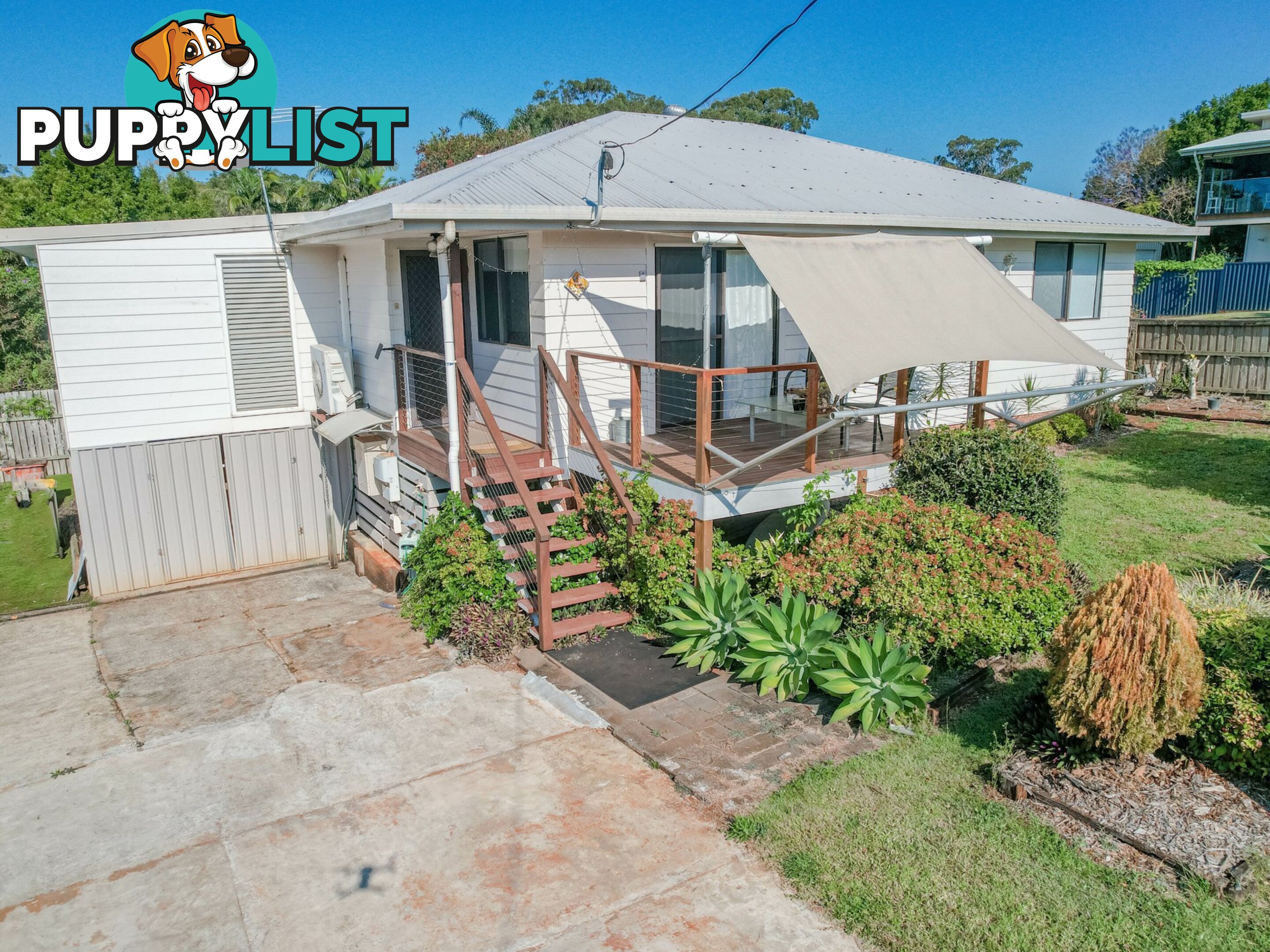 12 Alice Street RUSSELL ISLAND QLD 4184