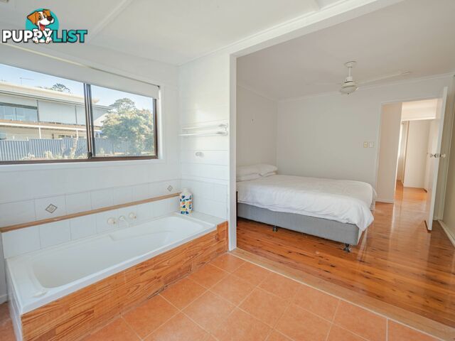 12 Alice Street RUSSELL ISLAND QLD 4184