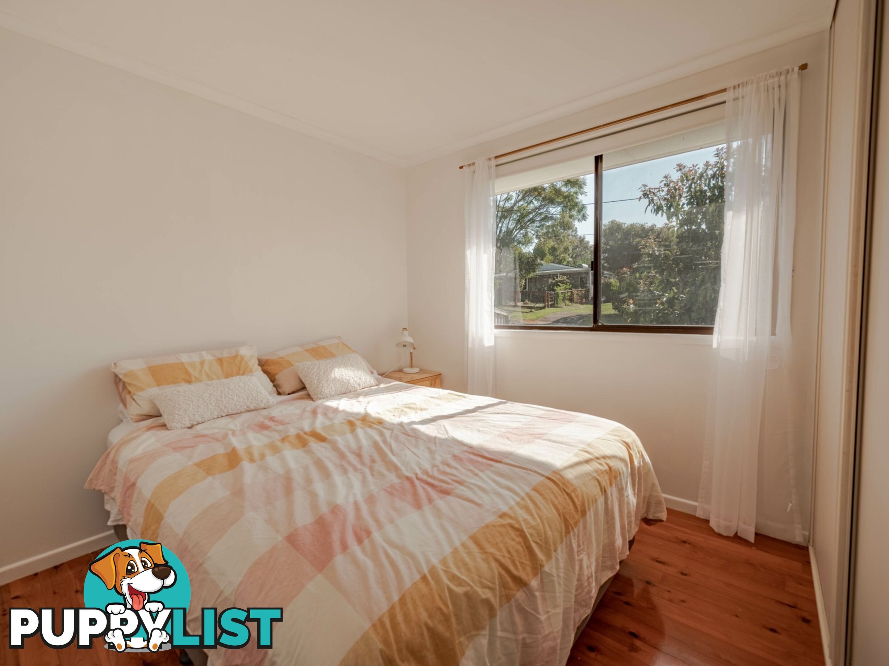 12 Alice Street RUSSELL ISLAND QLD 4184