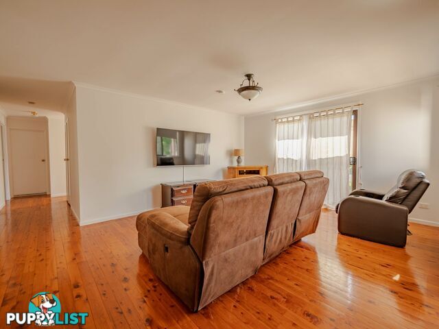 12 Alice Street RUSSELL ISLAND QLD 4184