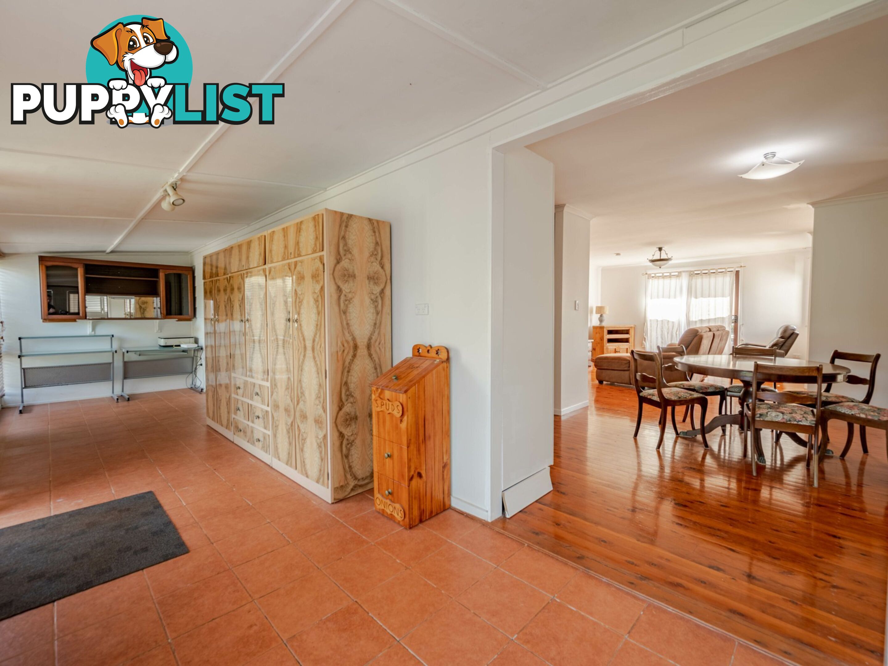 12 Alice Street RUSSELL ISLAND QLD 4184