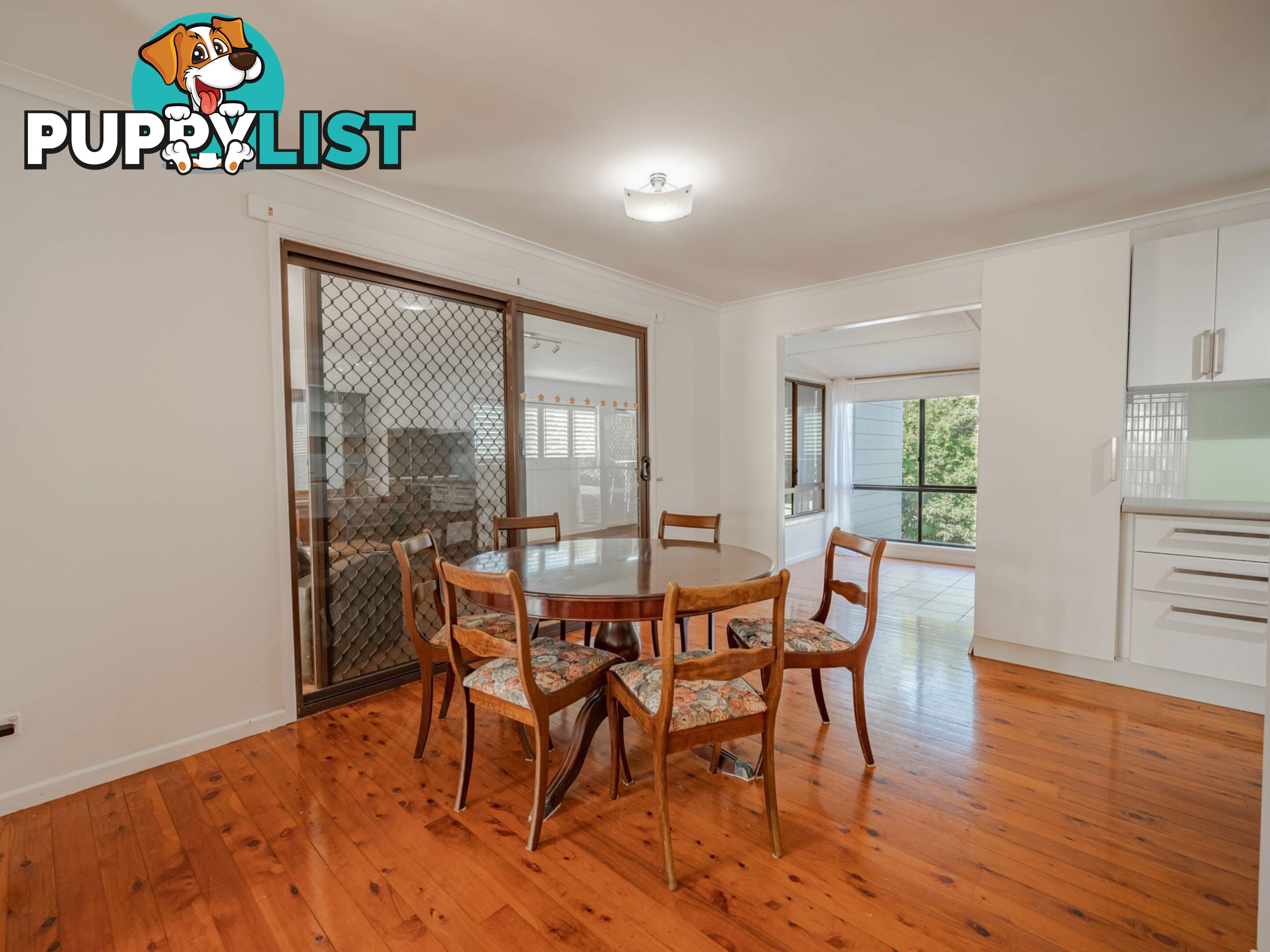 12 Alice Street RUSSELL ISLAND QLD 4184