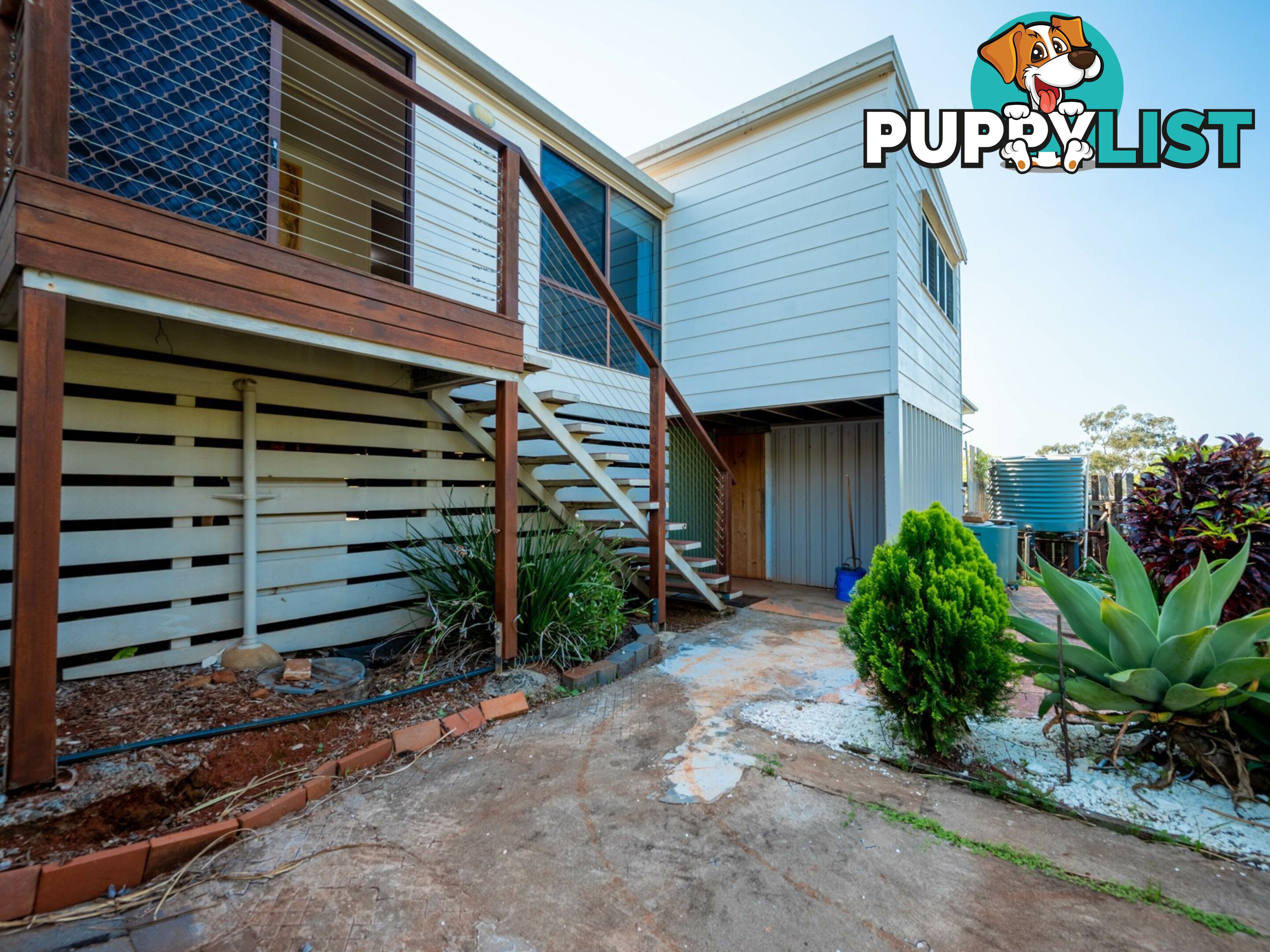 12 Alice Street RUSSELL ISLAND QLD 4184