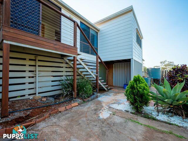 12 Alice Street RUSSELL ISLAND QLD 4184