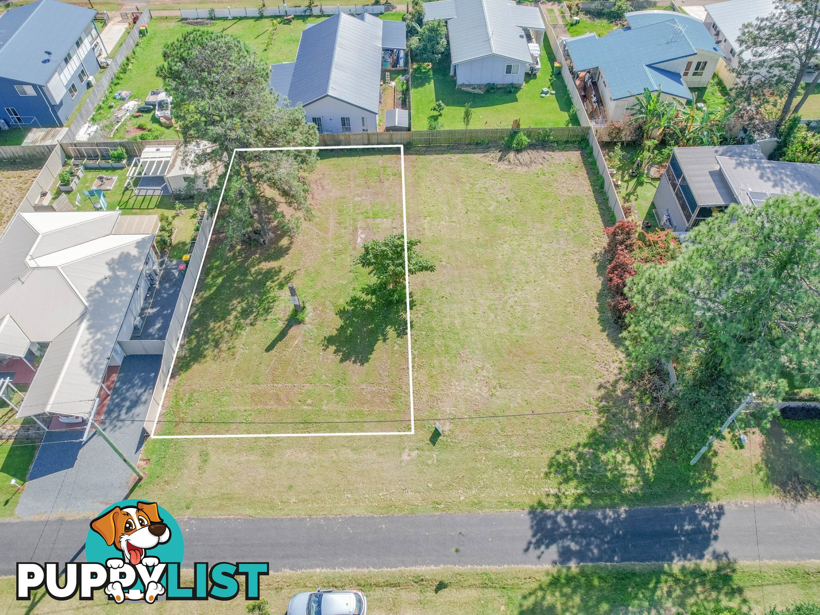 5 Reading Street RUSSELL ISLAND QLD 4184