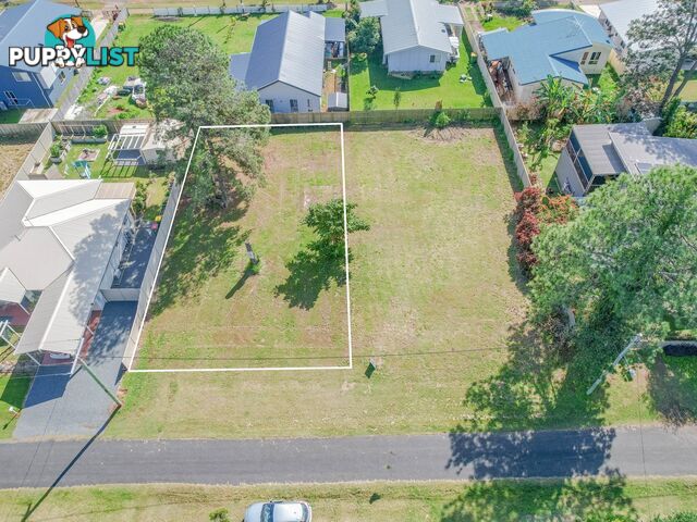 5 Reading Street RUSSELL ISLAND QLD 4184