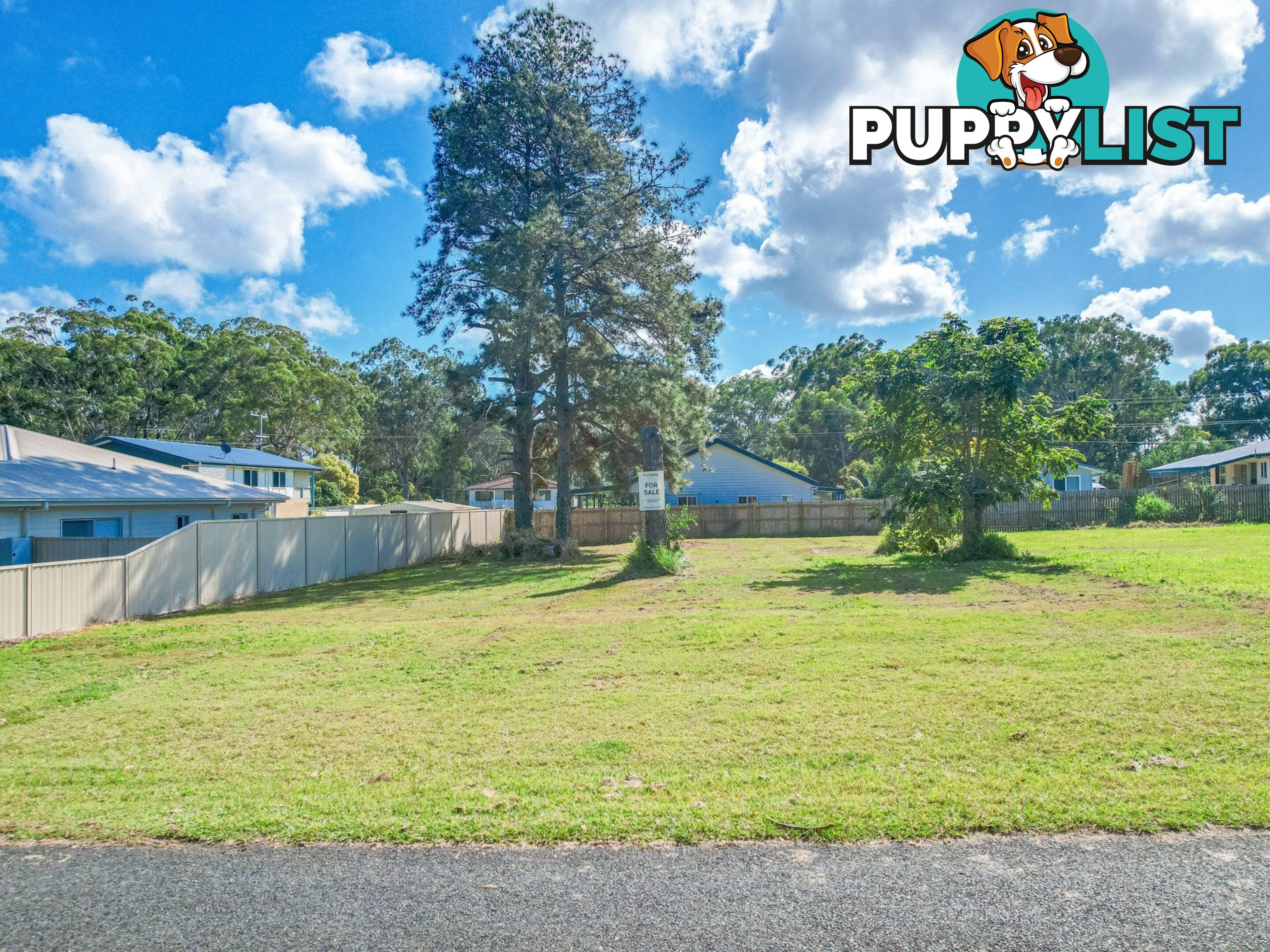 5 Reading Street RUSSELL ISLAND QLD 4184