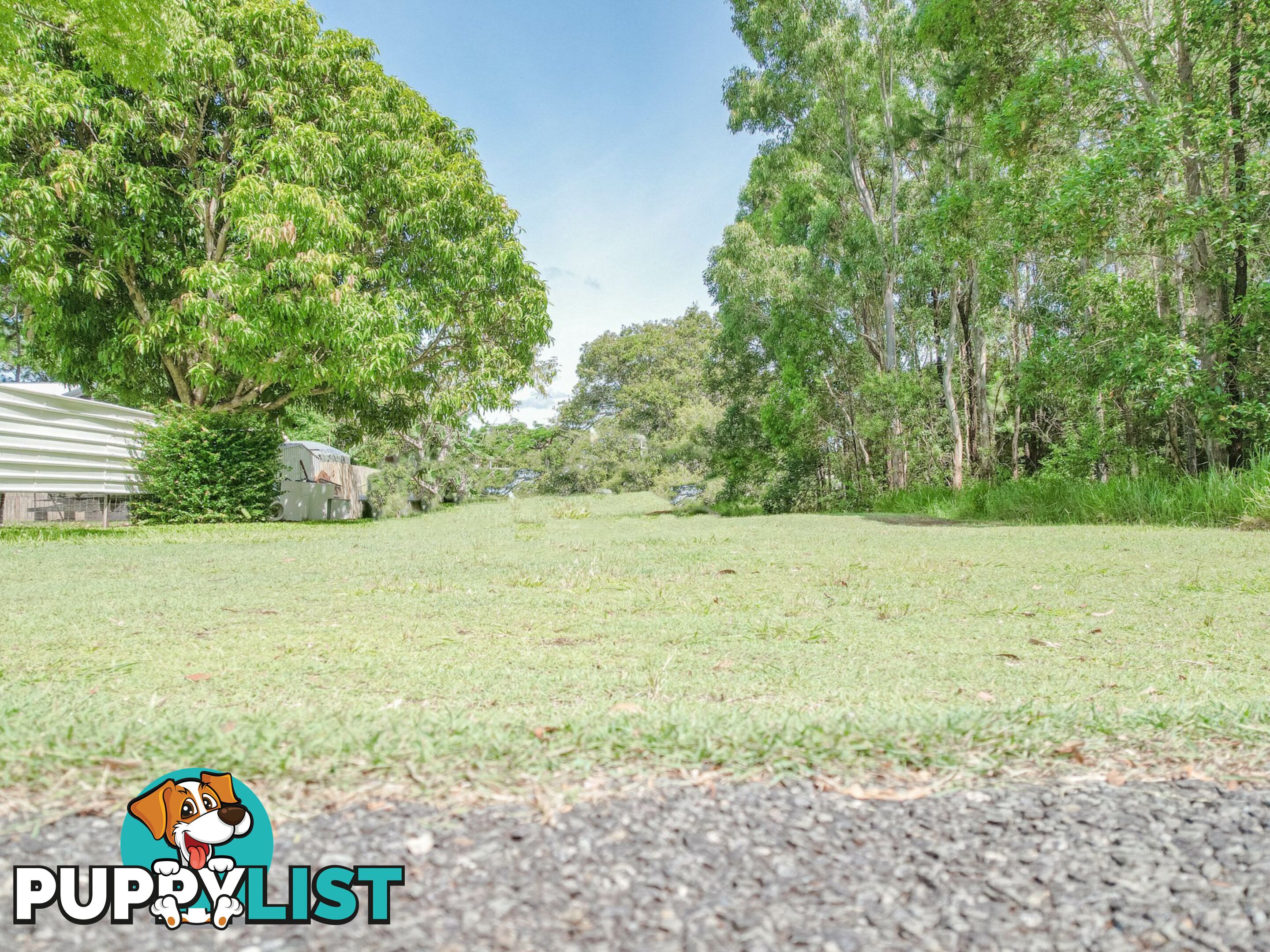 33 Oaklea Street RUSSELL ISLAND QLD 4184