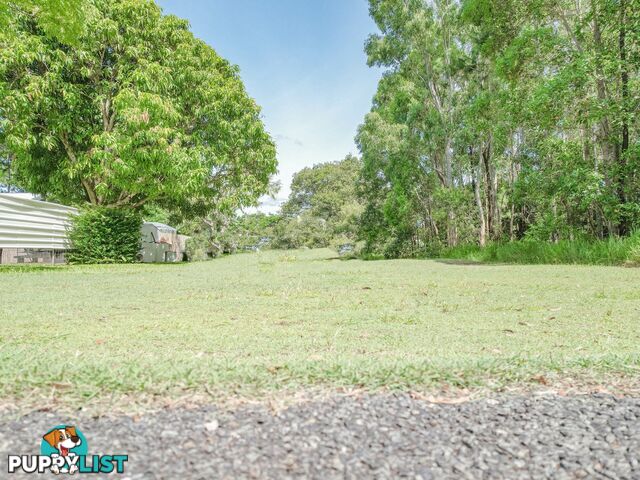 33 Oaklea Street RUSSELL ISLAND QLD 4184