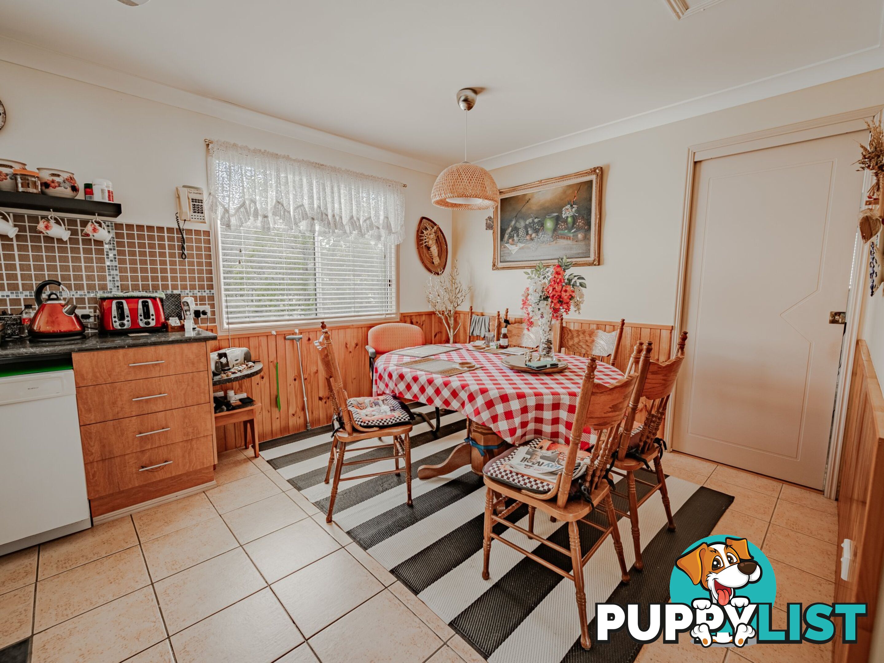23 Schooner Street RUSSELL ISLAND QLD 4184