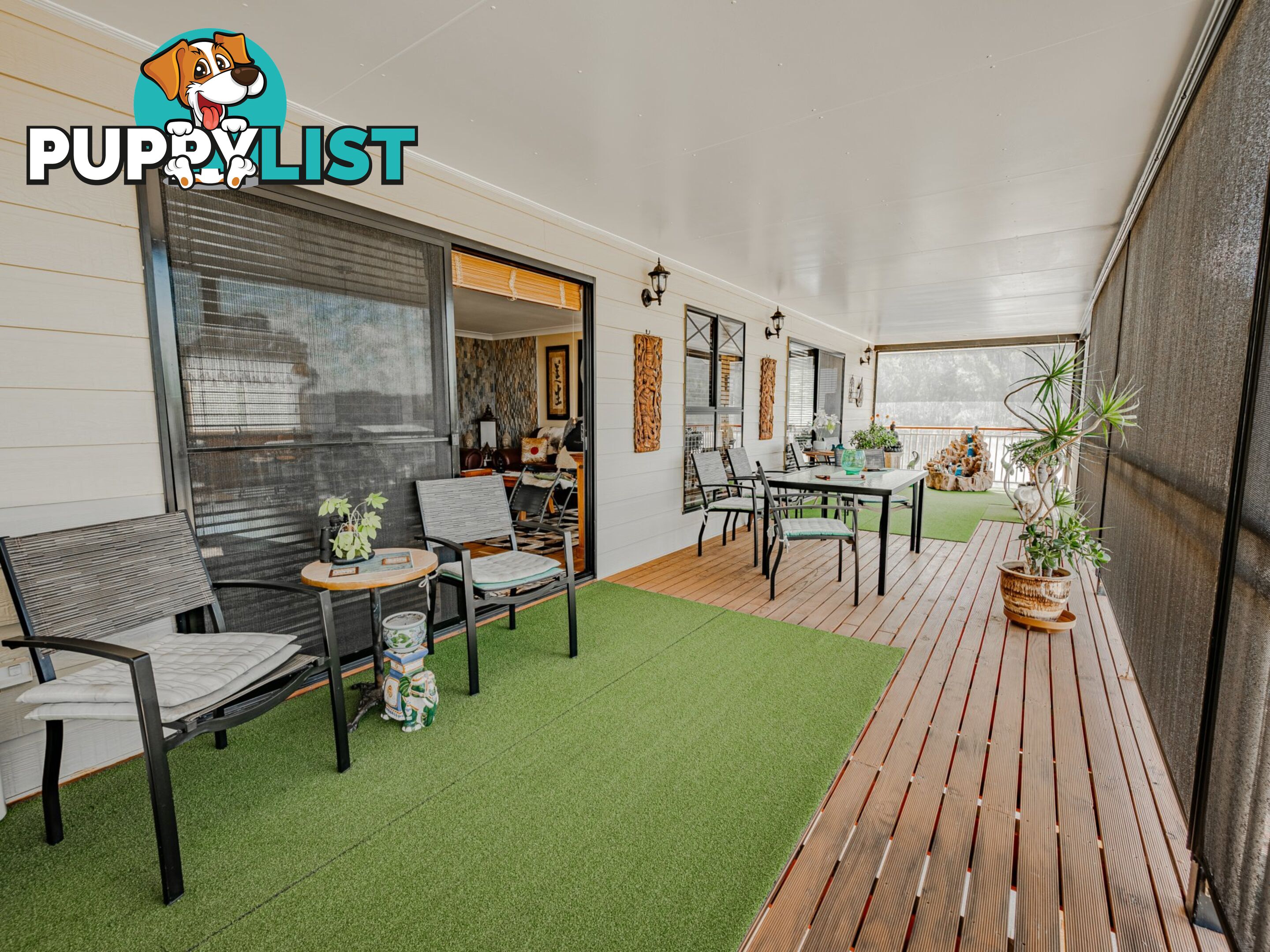 23 Schooner Street RUSSELL ISLAND QLD 4184