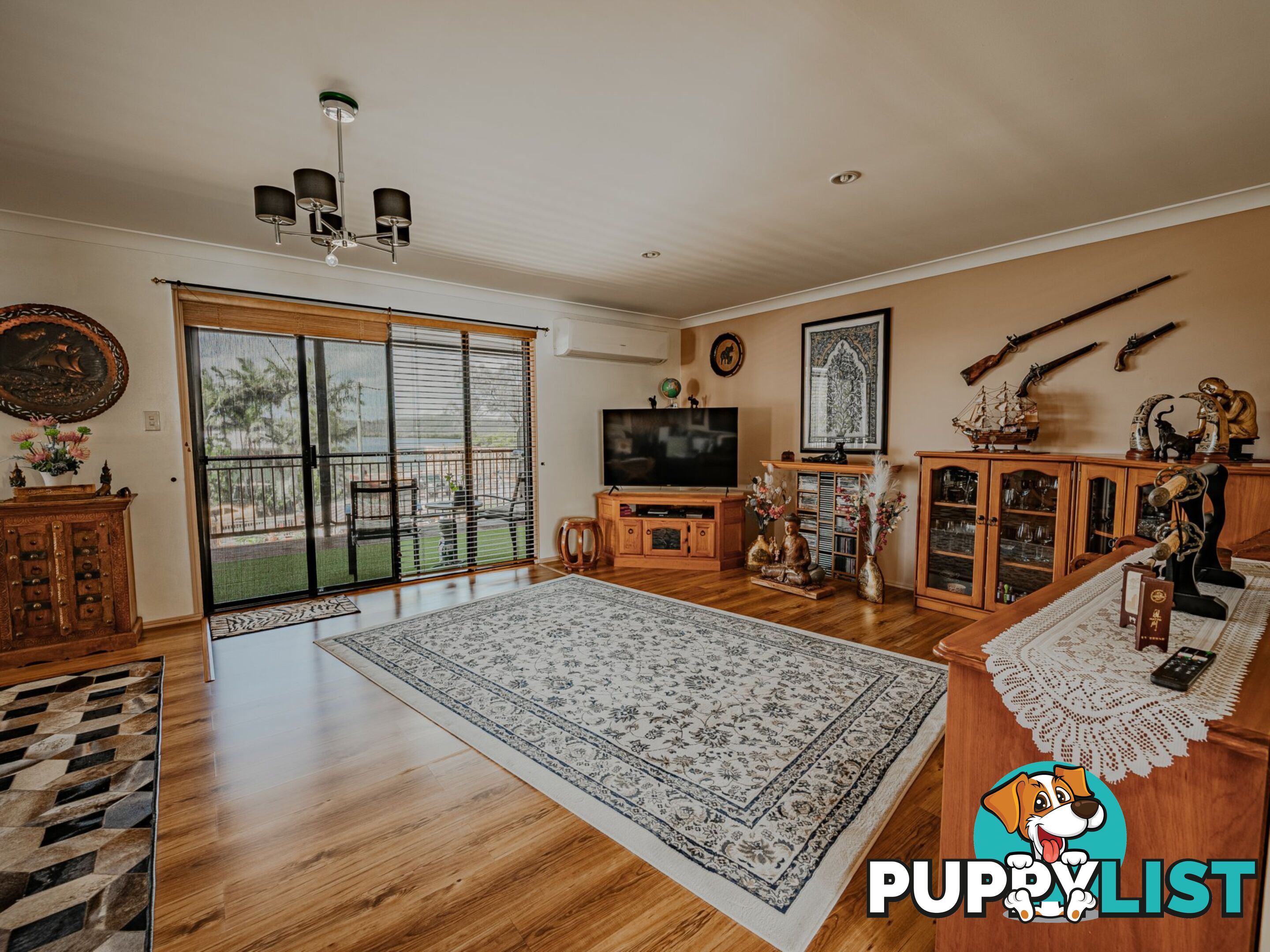 23 Schooner Street RUSSELL ISLAND QLD 4184