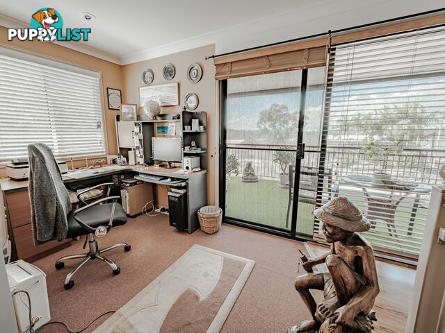 23 Schooner Street RUSSELL ISLAND QLD 4184
