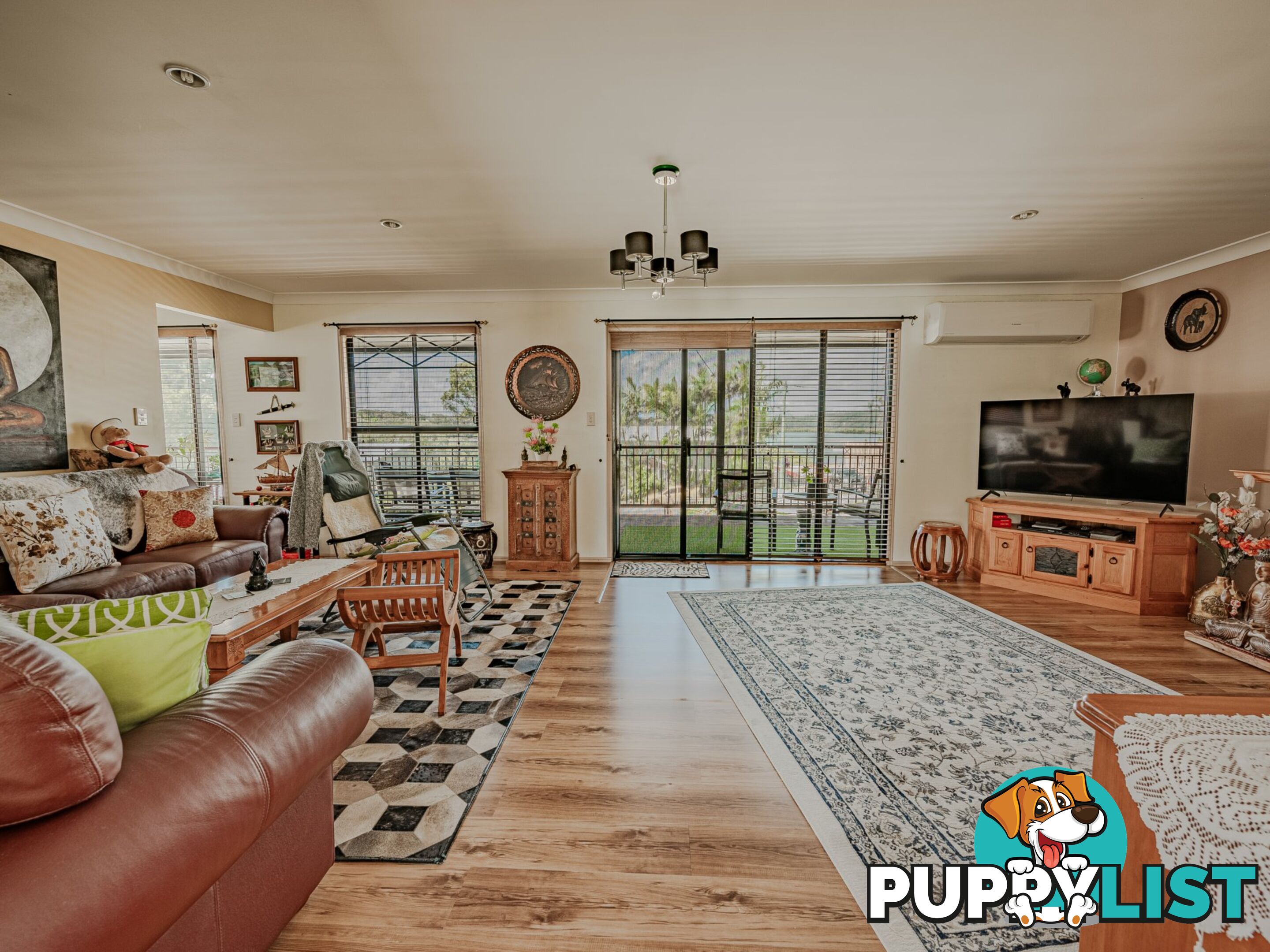 23 Schooner Street RUSSELL ISLAND QLD 4184