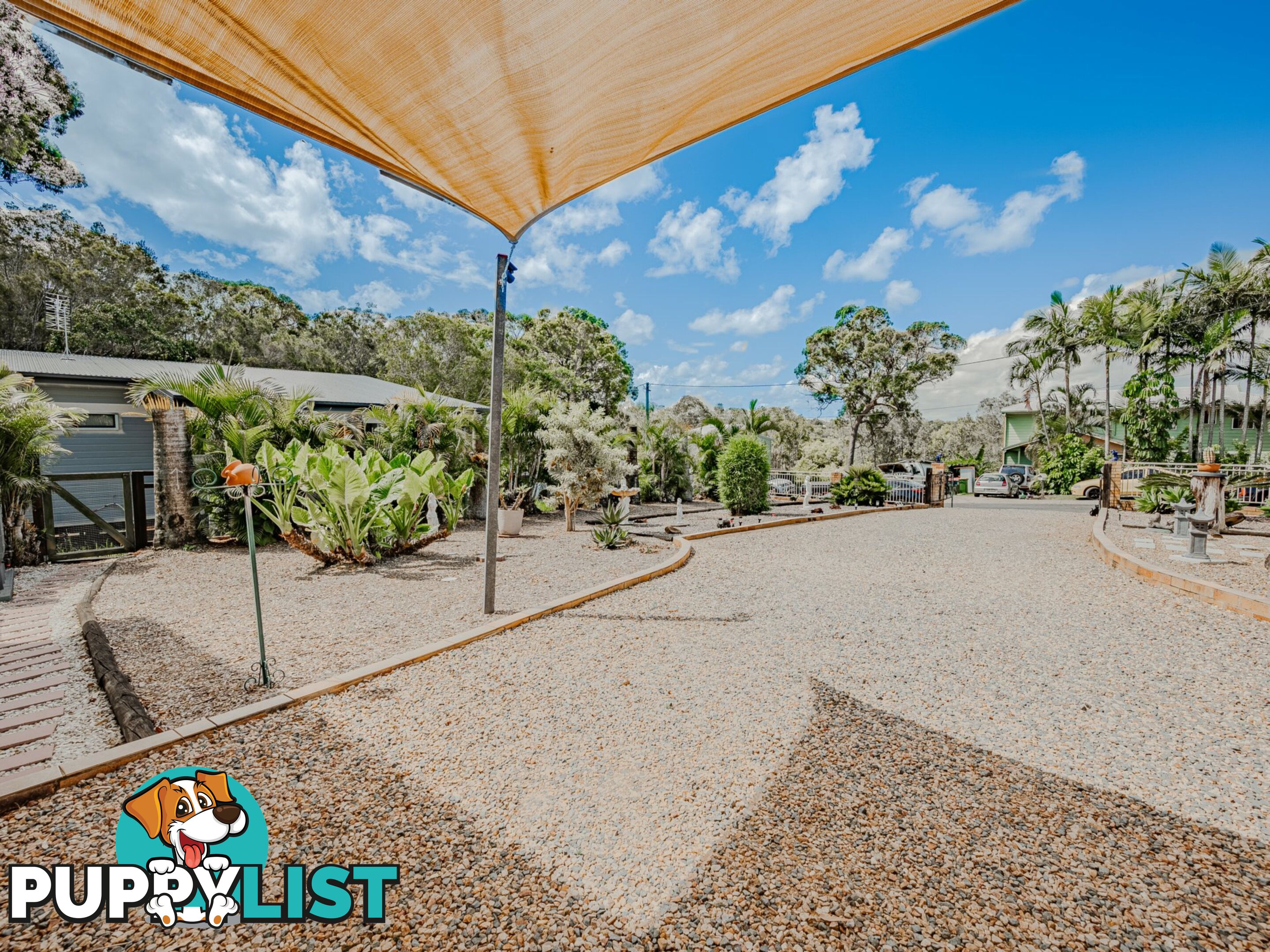 23 Schooner Street RUSSELL ISLAND QLD 4184