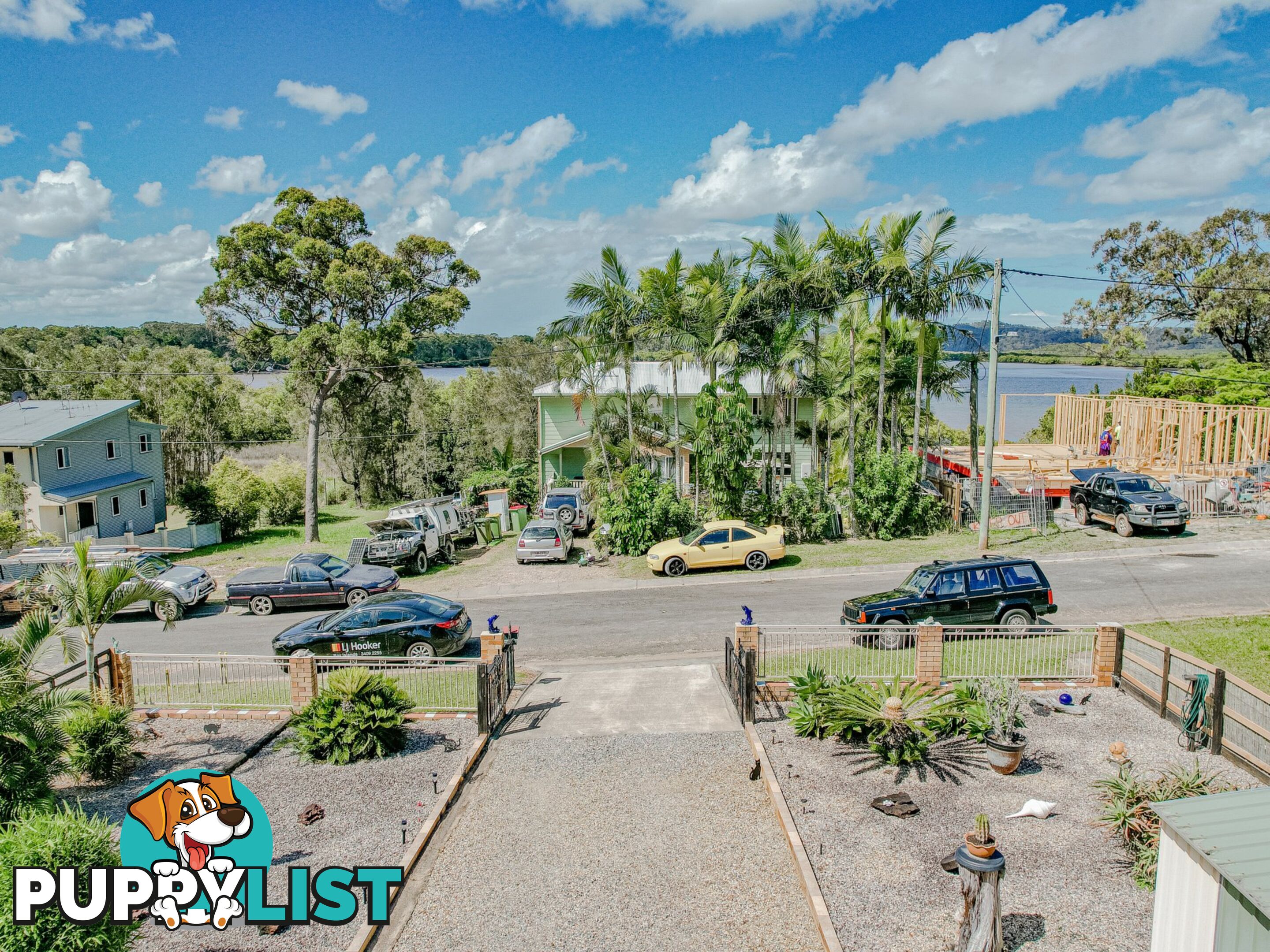 23 Schooner Street RUSSELL ISLAND QLD 4184