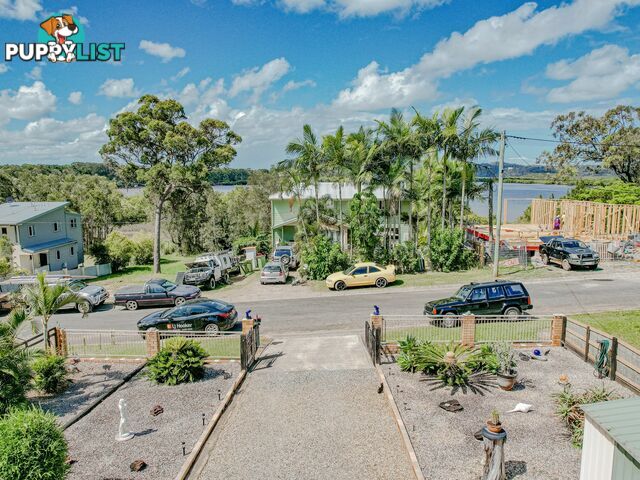 23 Schooner Street RUSSELL ISLAND QLD 4184